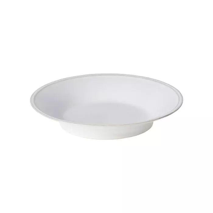 Plato Sopa 25 cm-0
