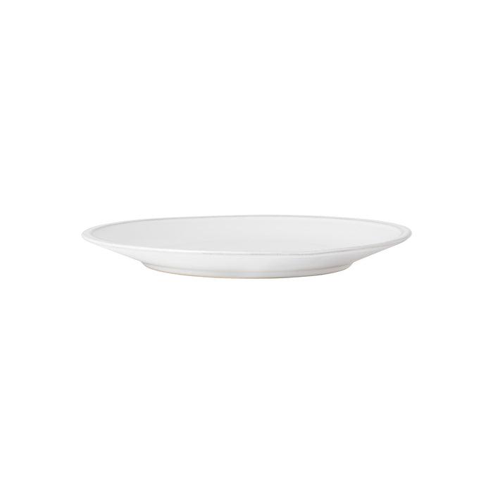 Plato Lateral 22 cm-1