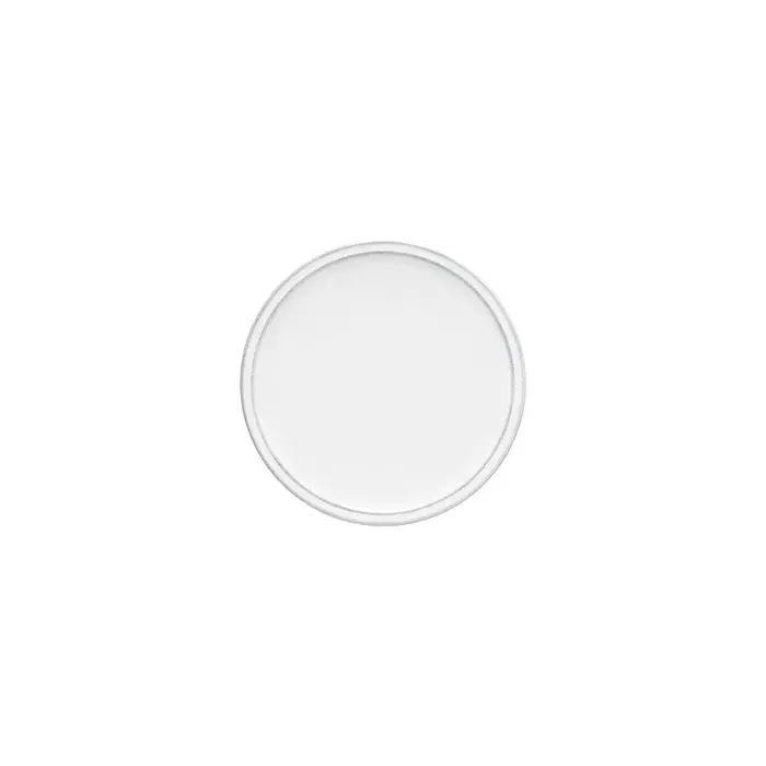 Plato Pan 16 cm-0