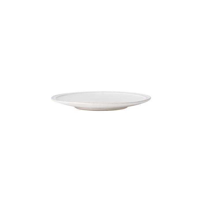 Plato Pan 16 cm-1