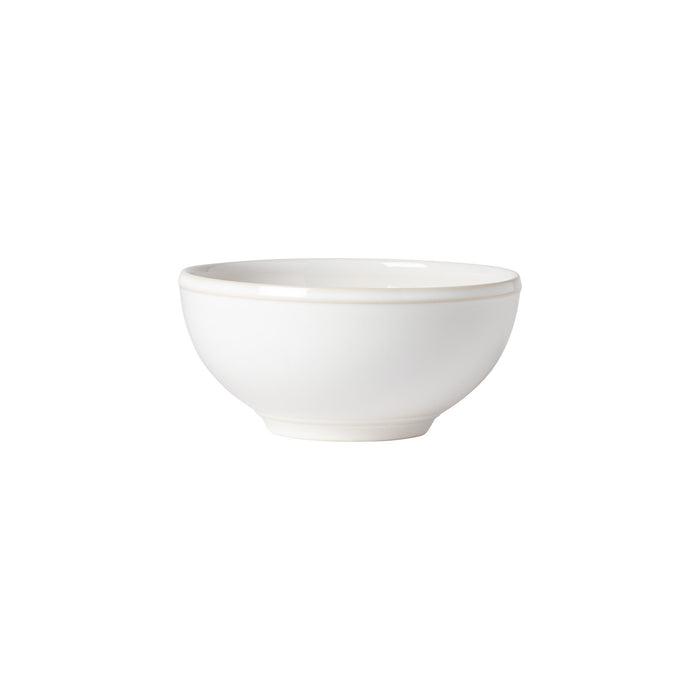 Bowl 16 cm-2