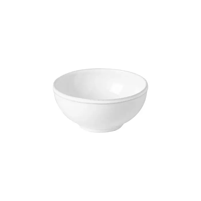 Bowl 16 cm-0