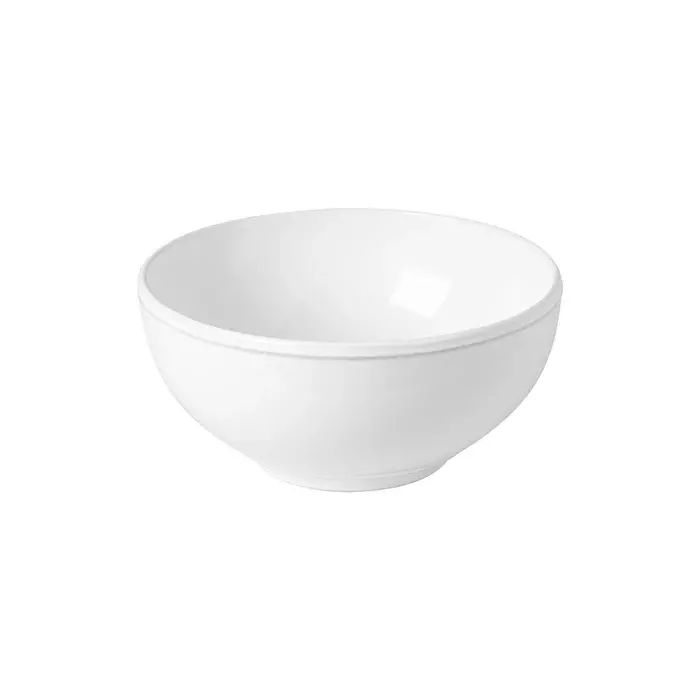 Ensaladera 24 cm-0