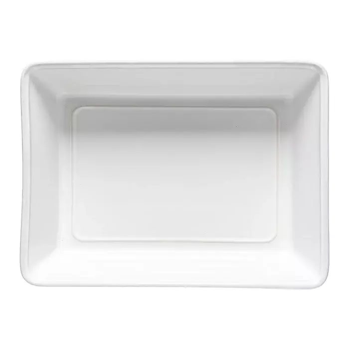 Bandeja 35 cm-1