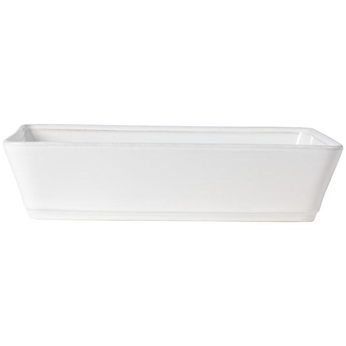 Bandeja 35 cm-2