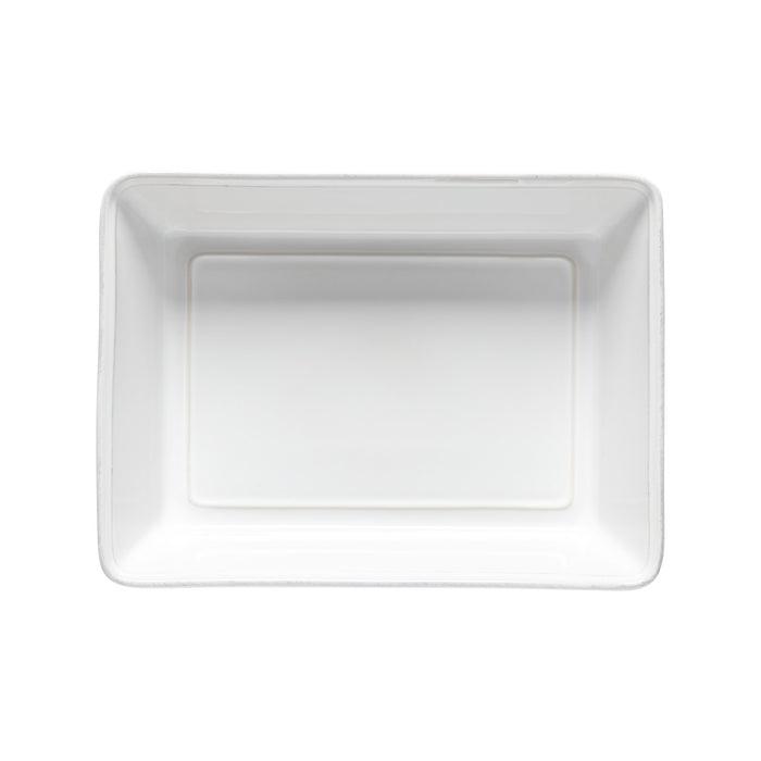 Bandeja 29x22 cm-1