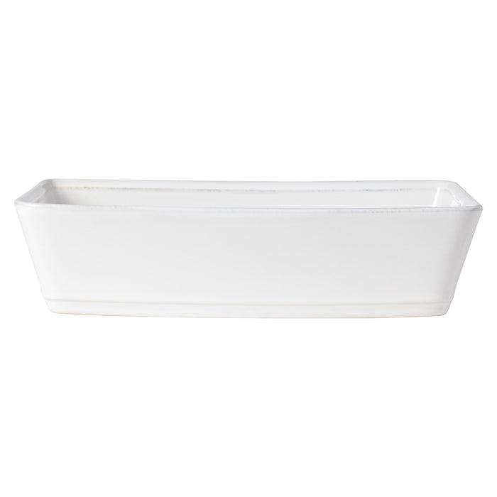 Bandeja 29x22 cm-2