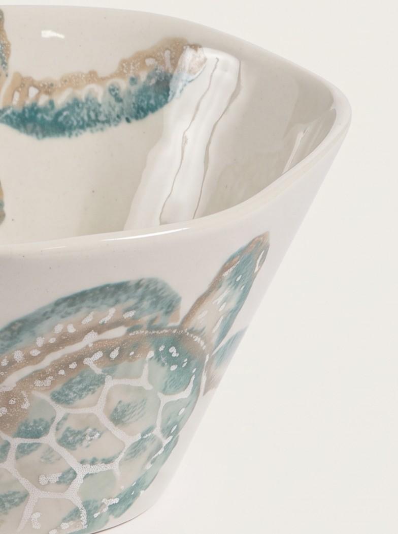 Bowl Tortugas 16x9 cm-1
