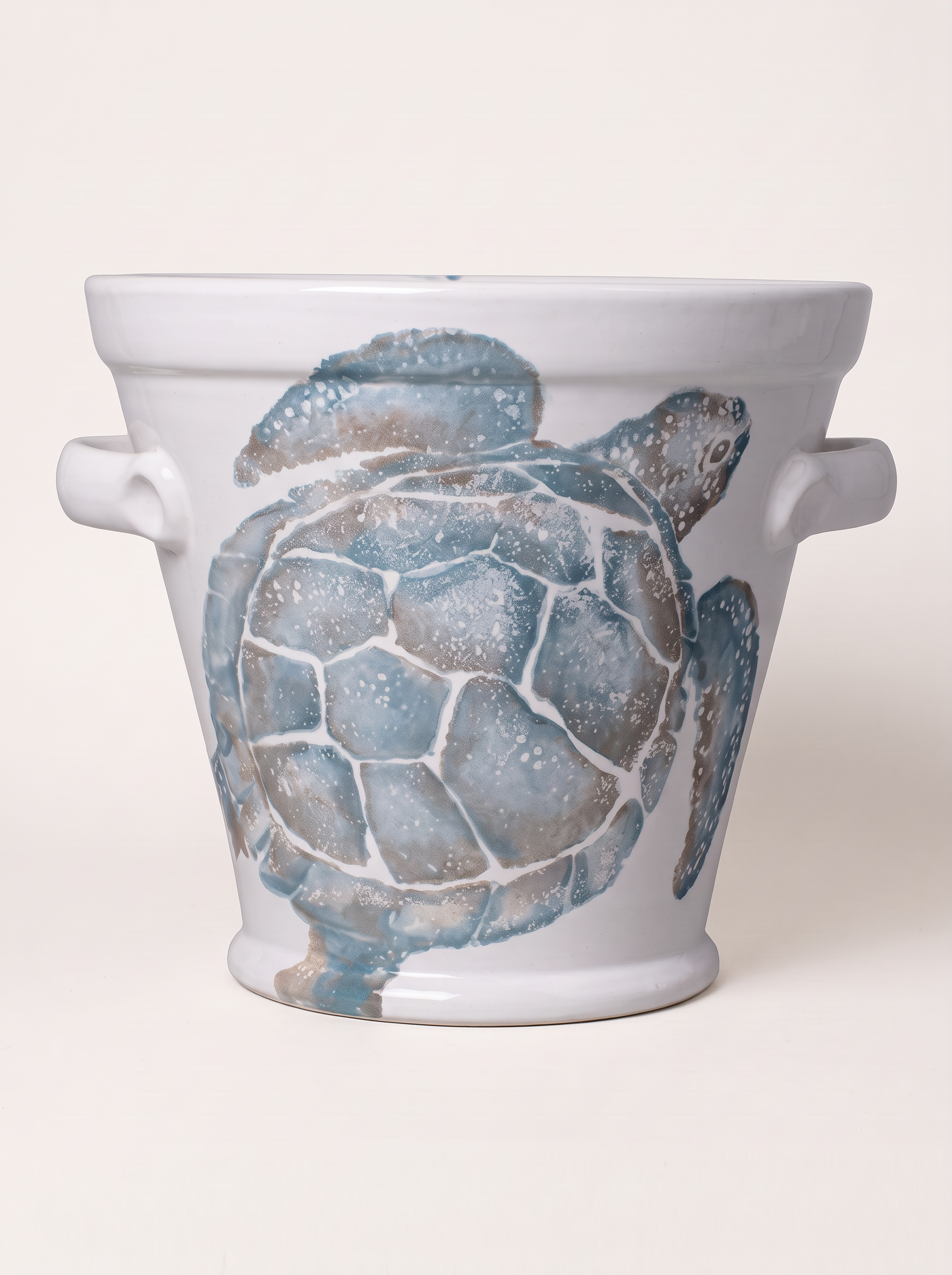Hielera Tortugas 29x25 cm-0