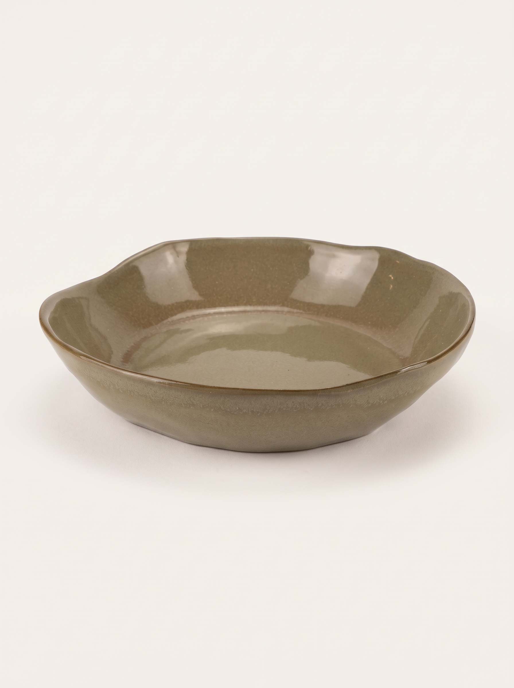 Plato Sopa Café 24 cm-0