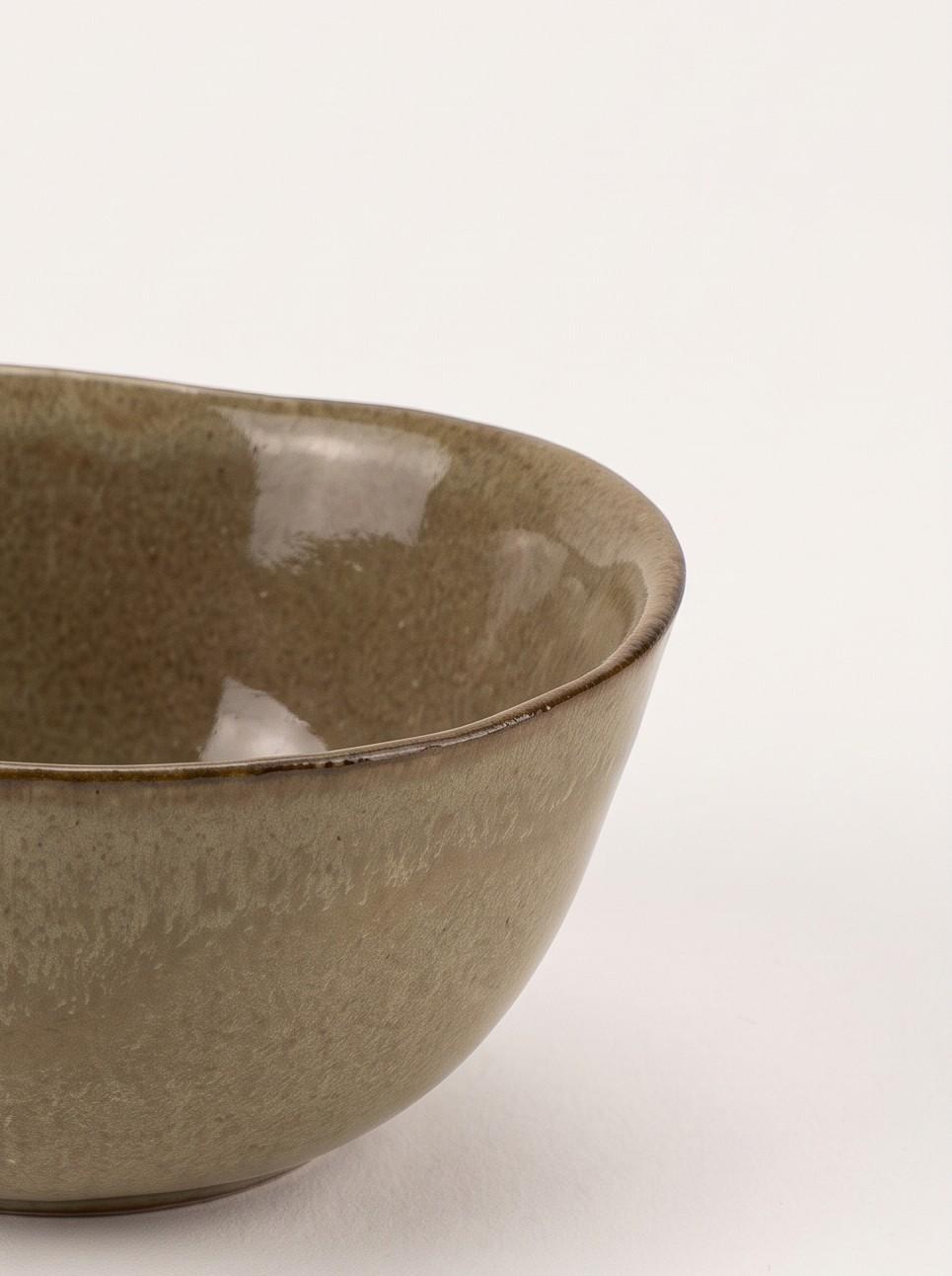 Bowl Café 10 cm-1