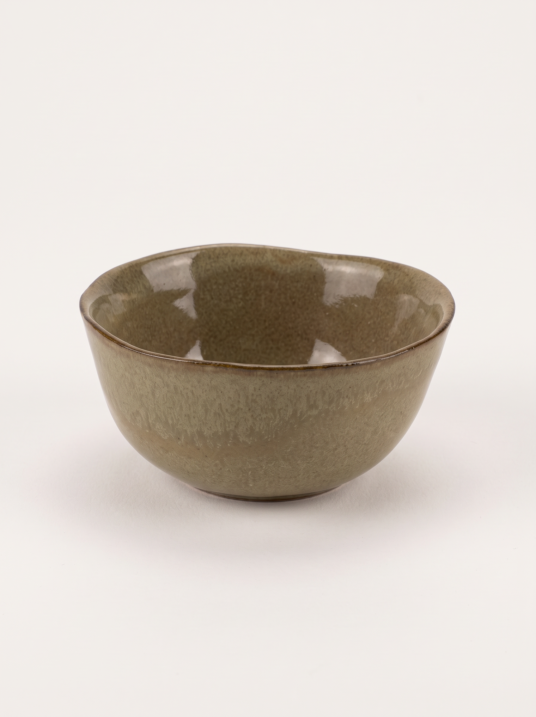 Bowl Café 10 cm-0