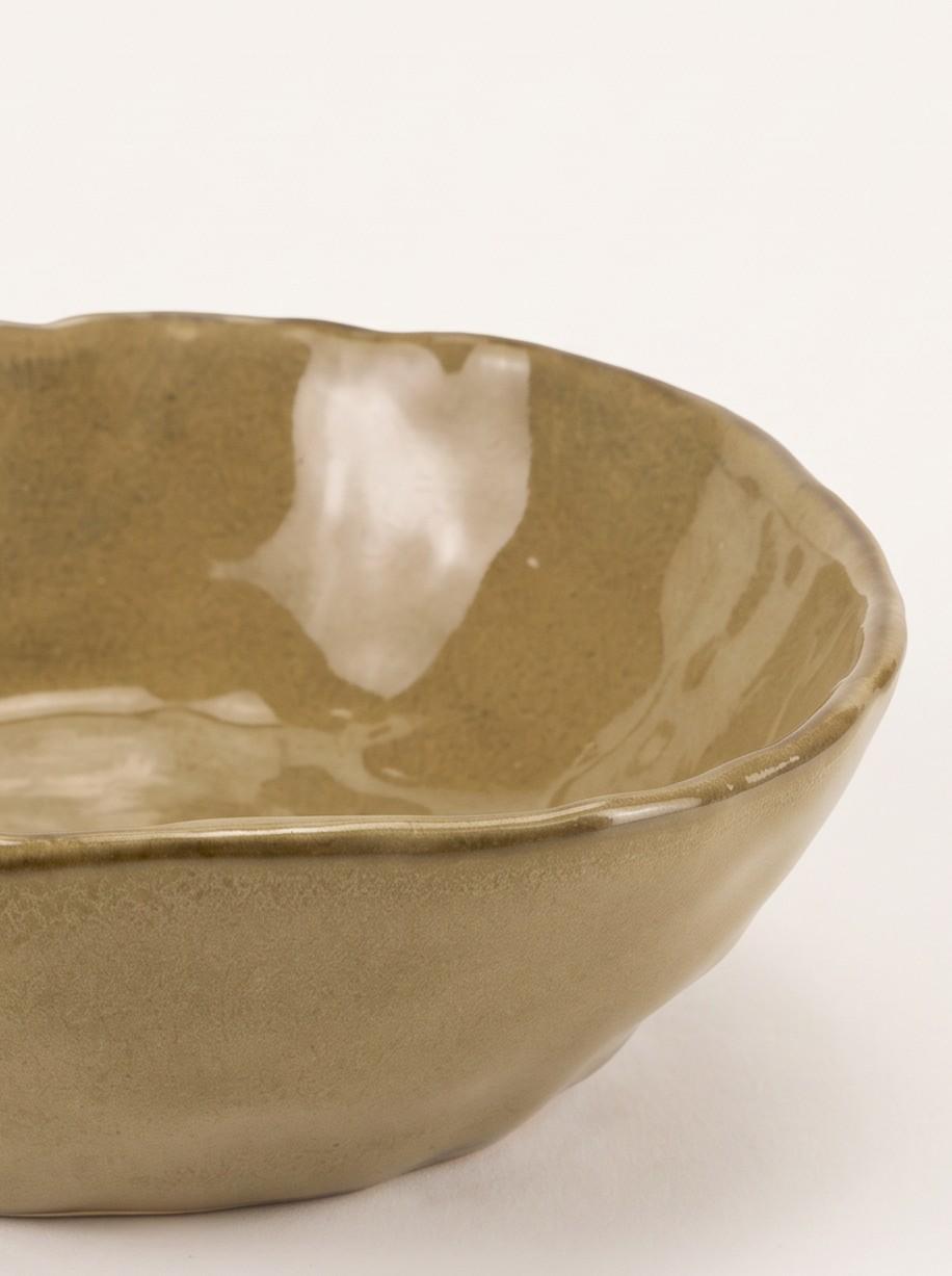Bowl Café 18 cm-1