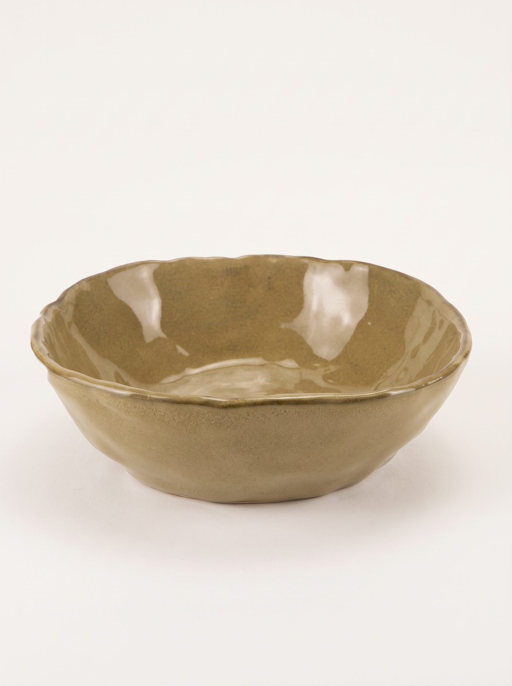 Bowl Café 18 cm-0