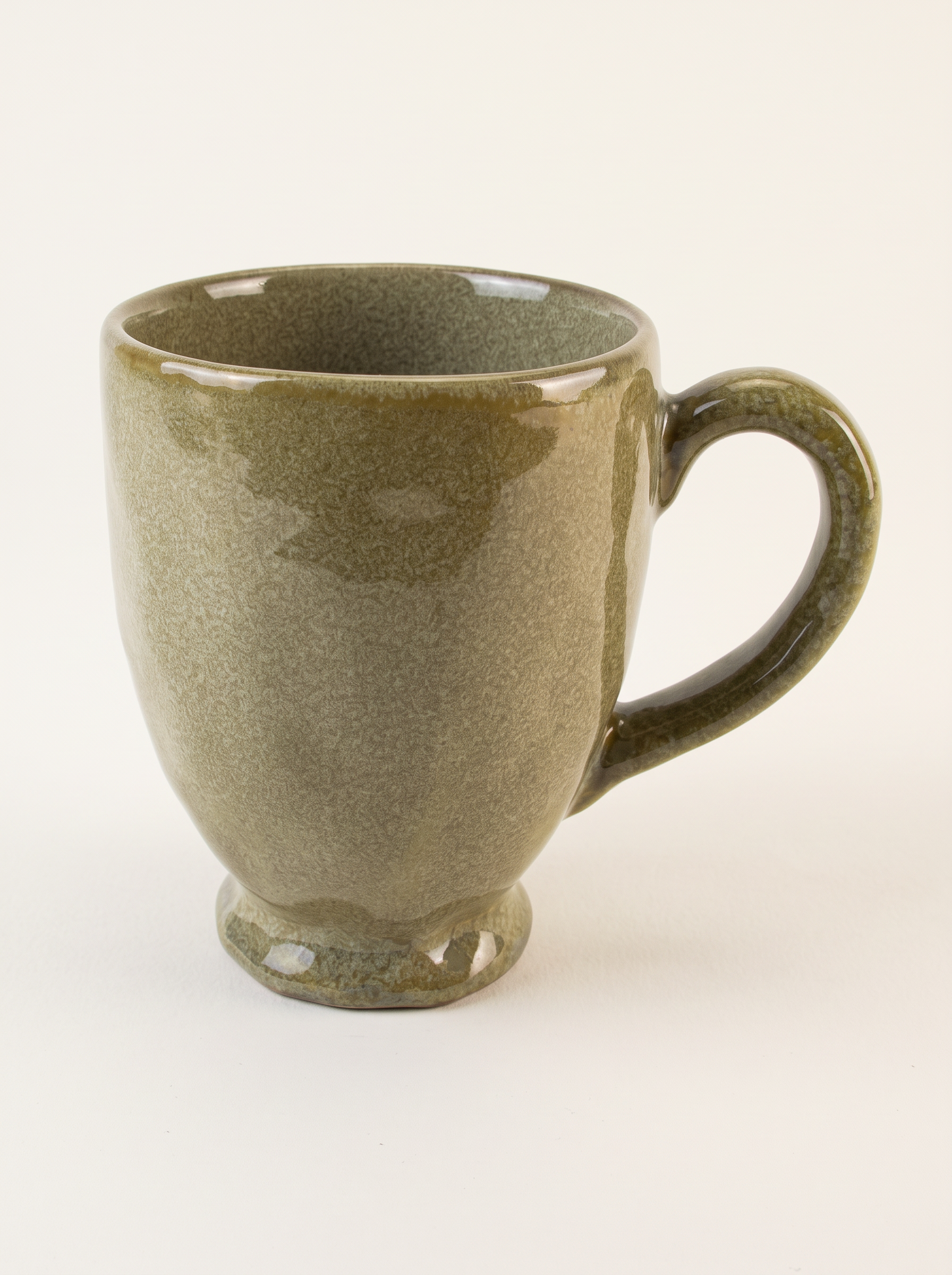 Mug Café-0