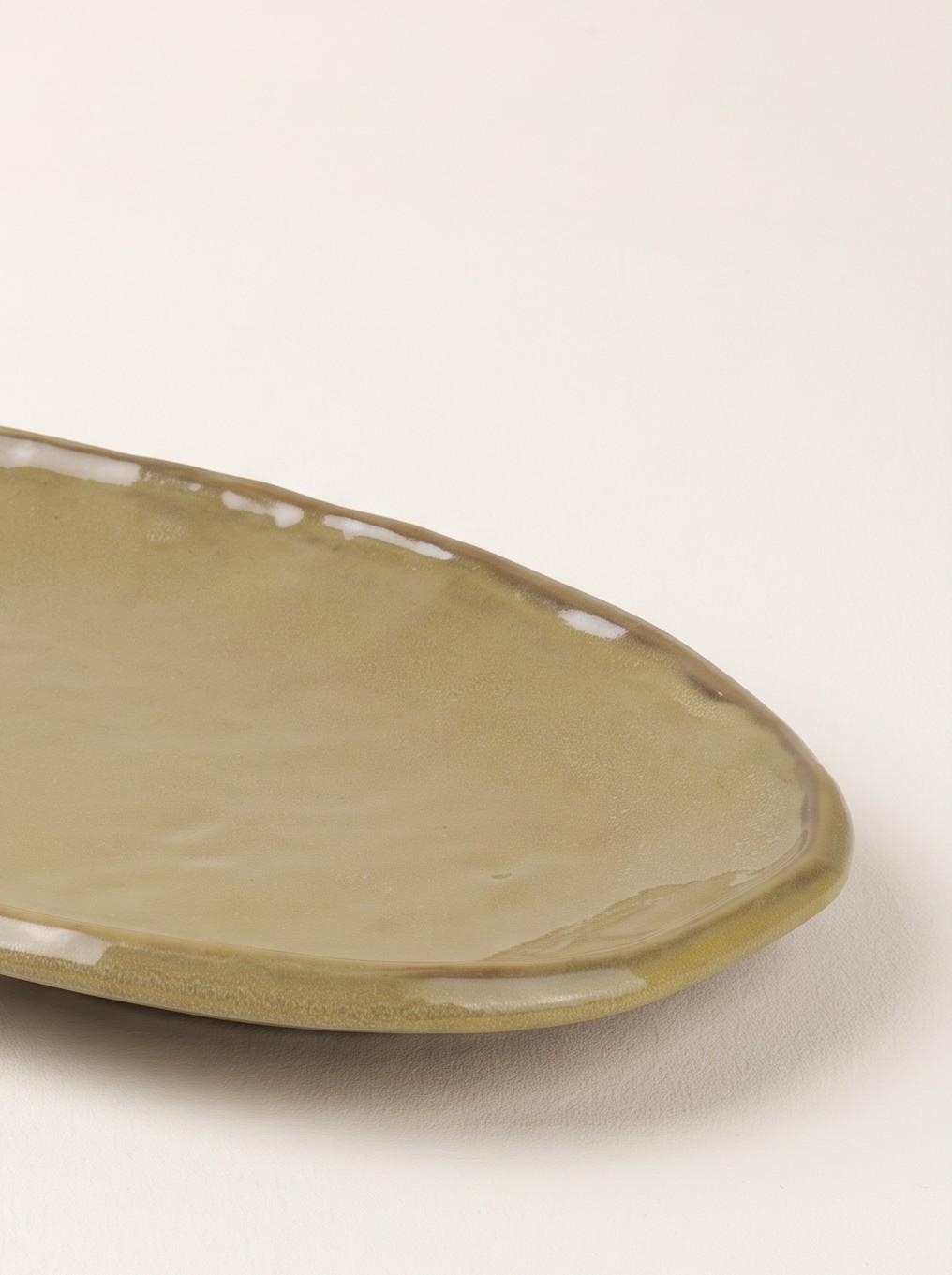 Bandeja Café 49x32 cm-1