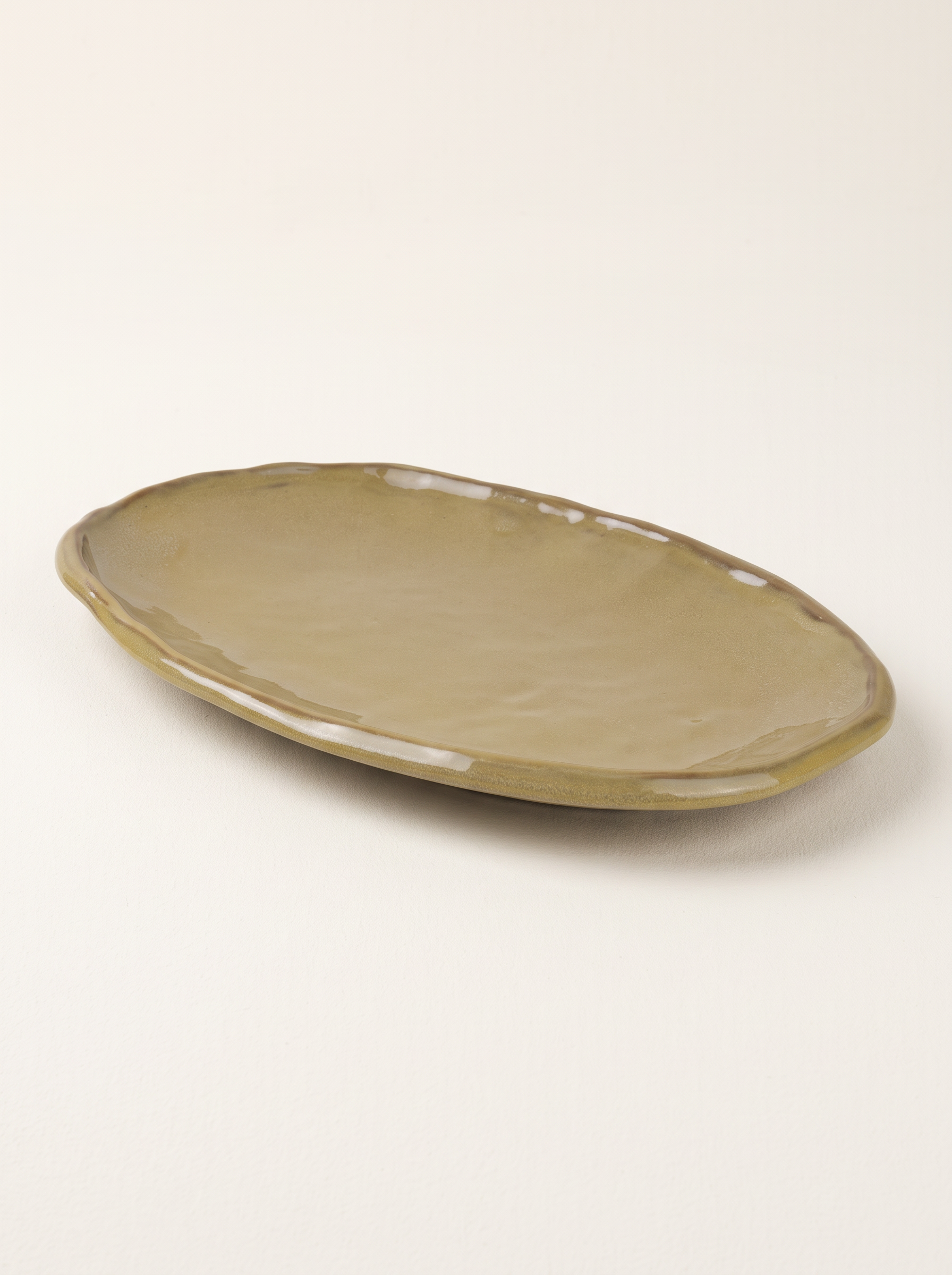 Bandeja Café 49x32 cm-0