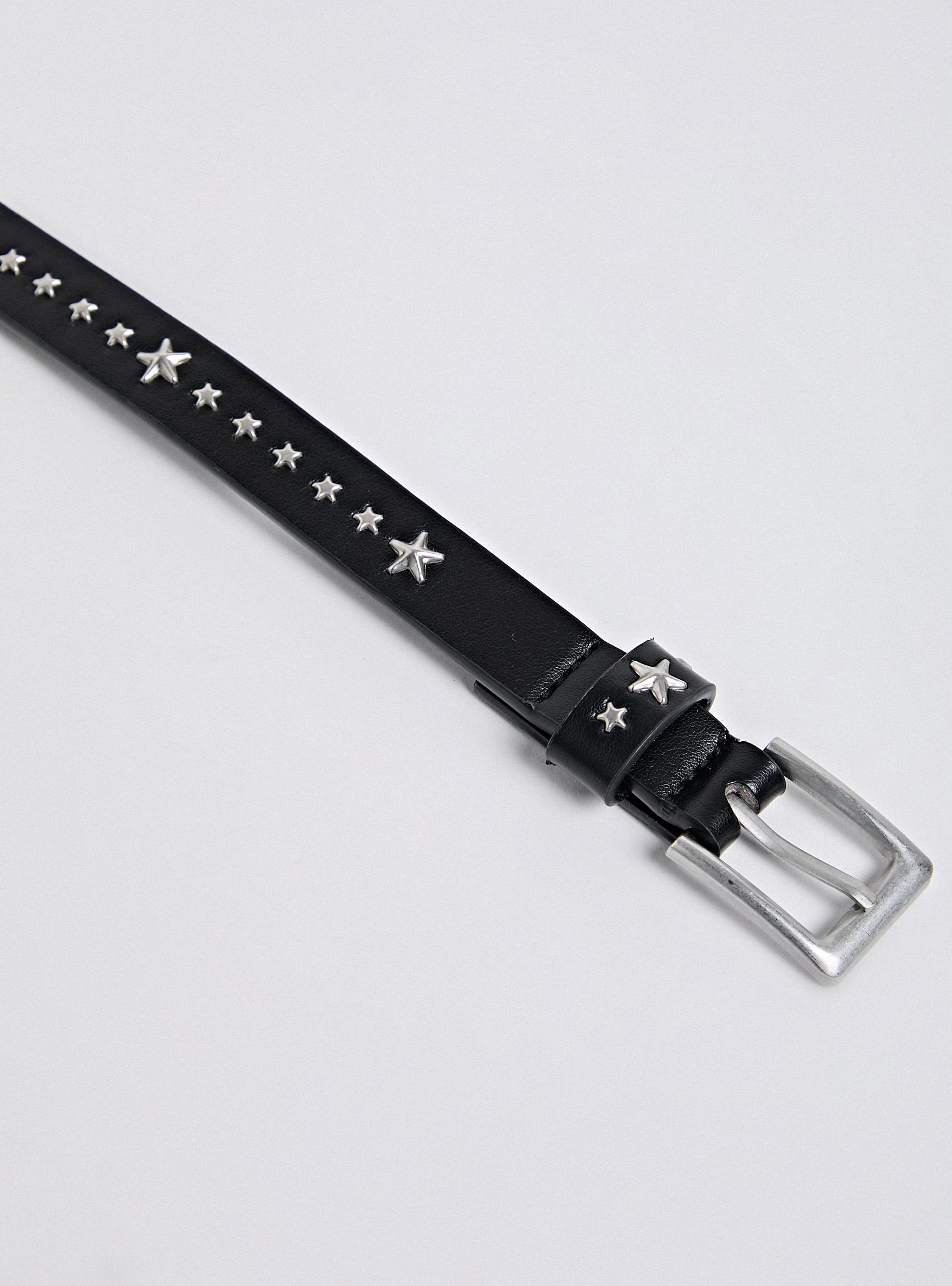 Collar para Perros con Tachas y Estrellas Pets Collection-3