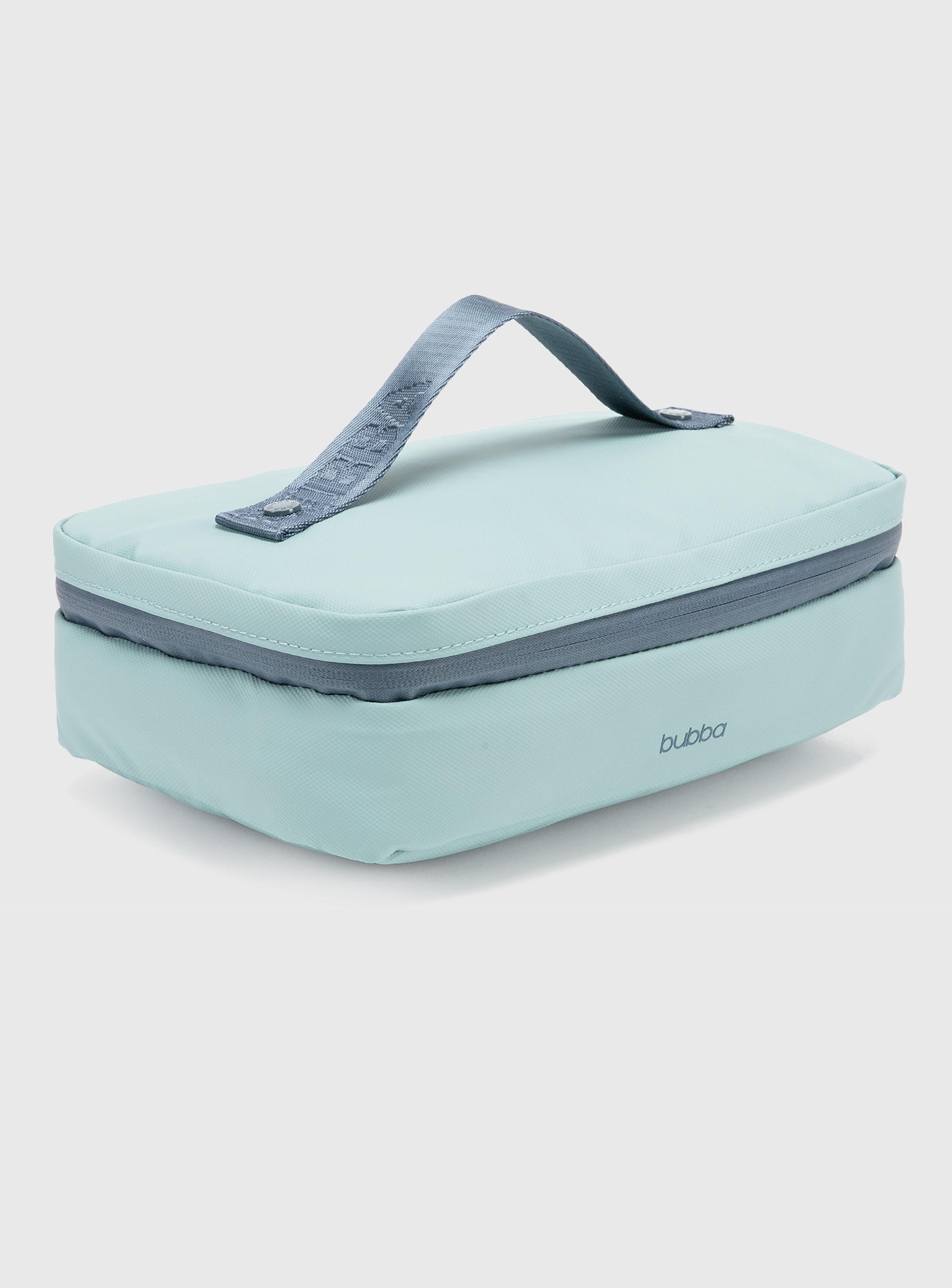 Cosmetiquero Creators Chiara Pruzzo Mint-3