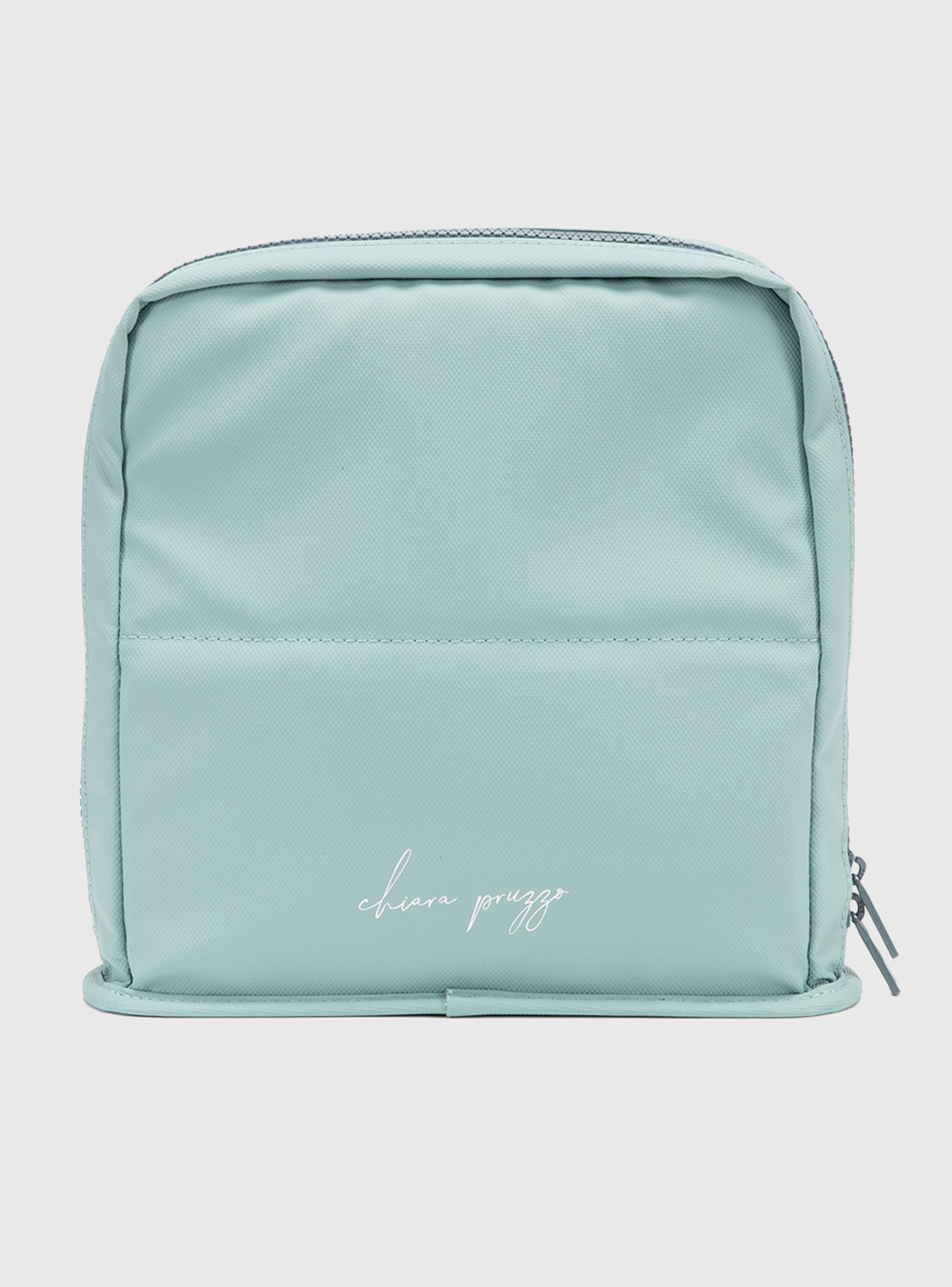 Porta Brochas Creators Chiara Pruzzo Mint-1