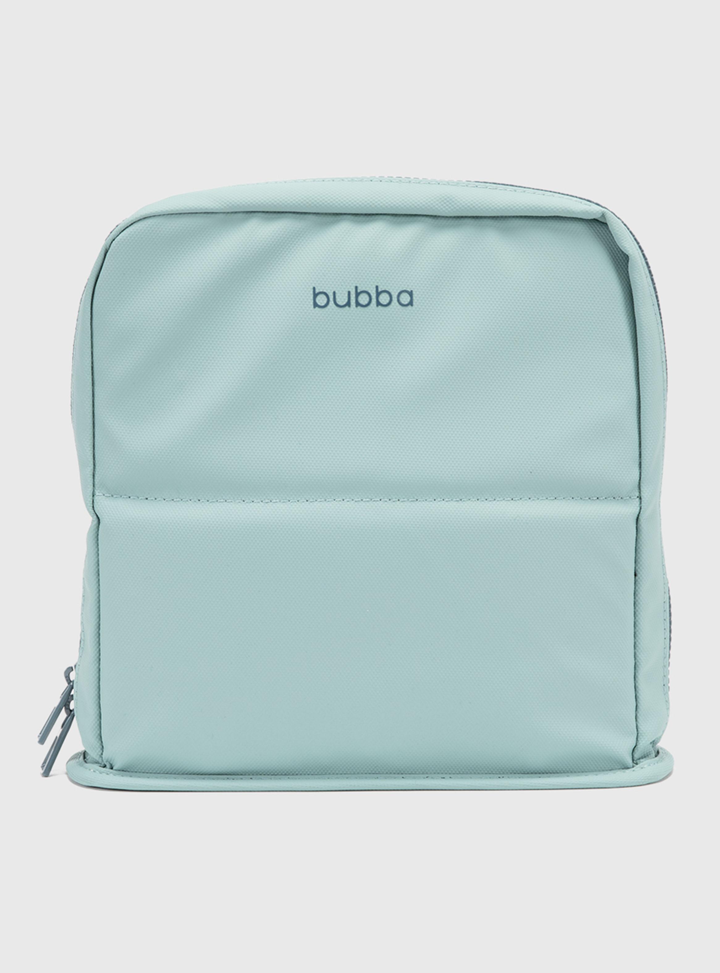 Porta Brochas Creators Chiara Pruzzo Mint-0