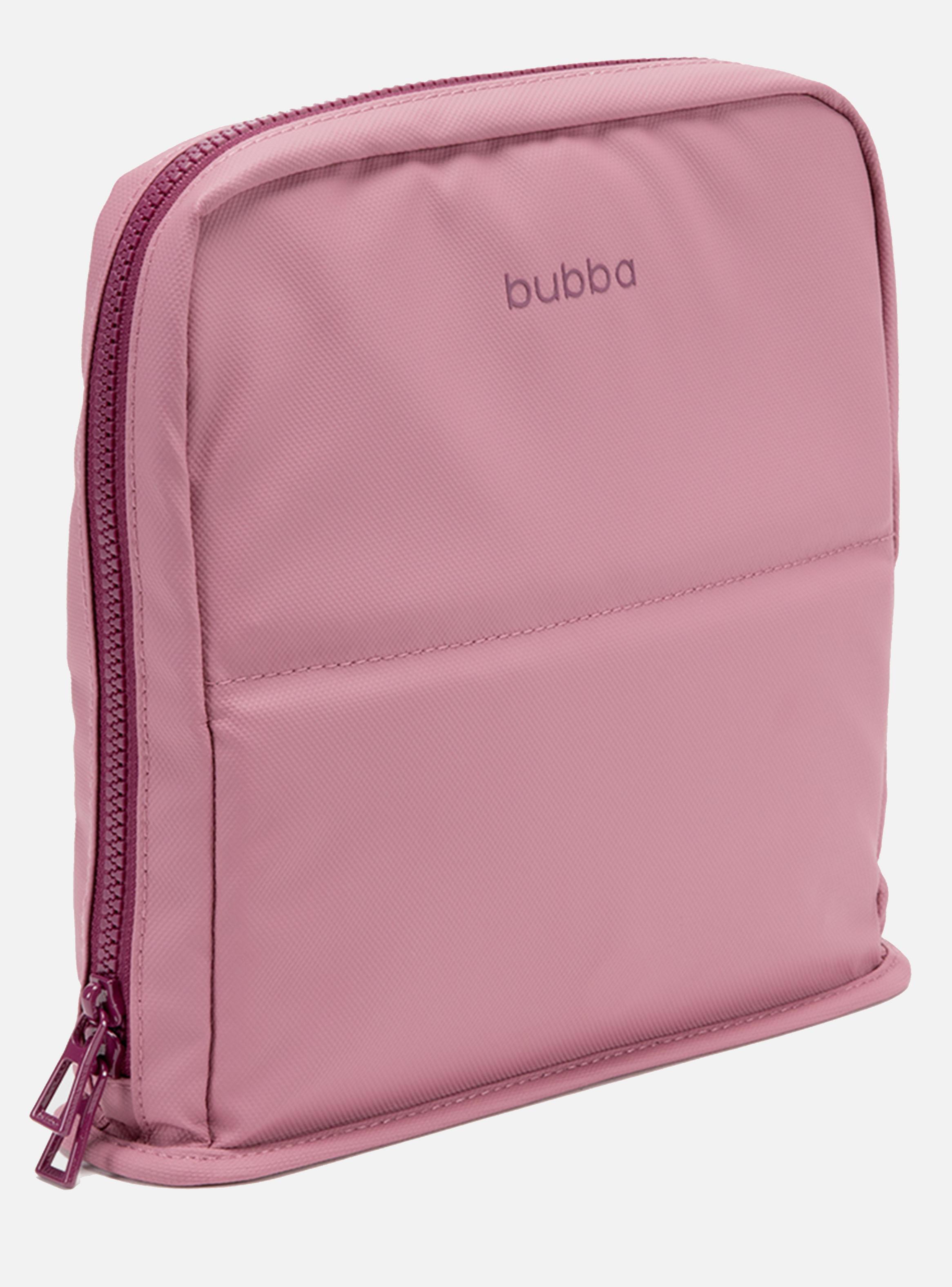 Porta Brochas Creators Chiara Pruzzo Pink-2