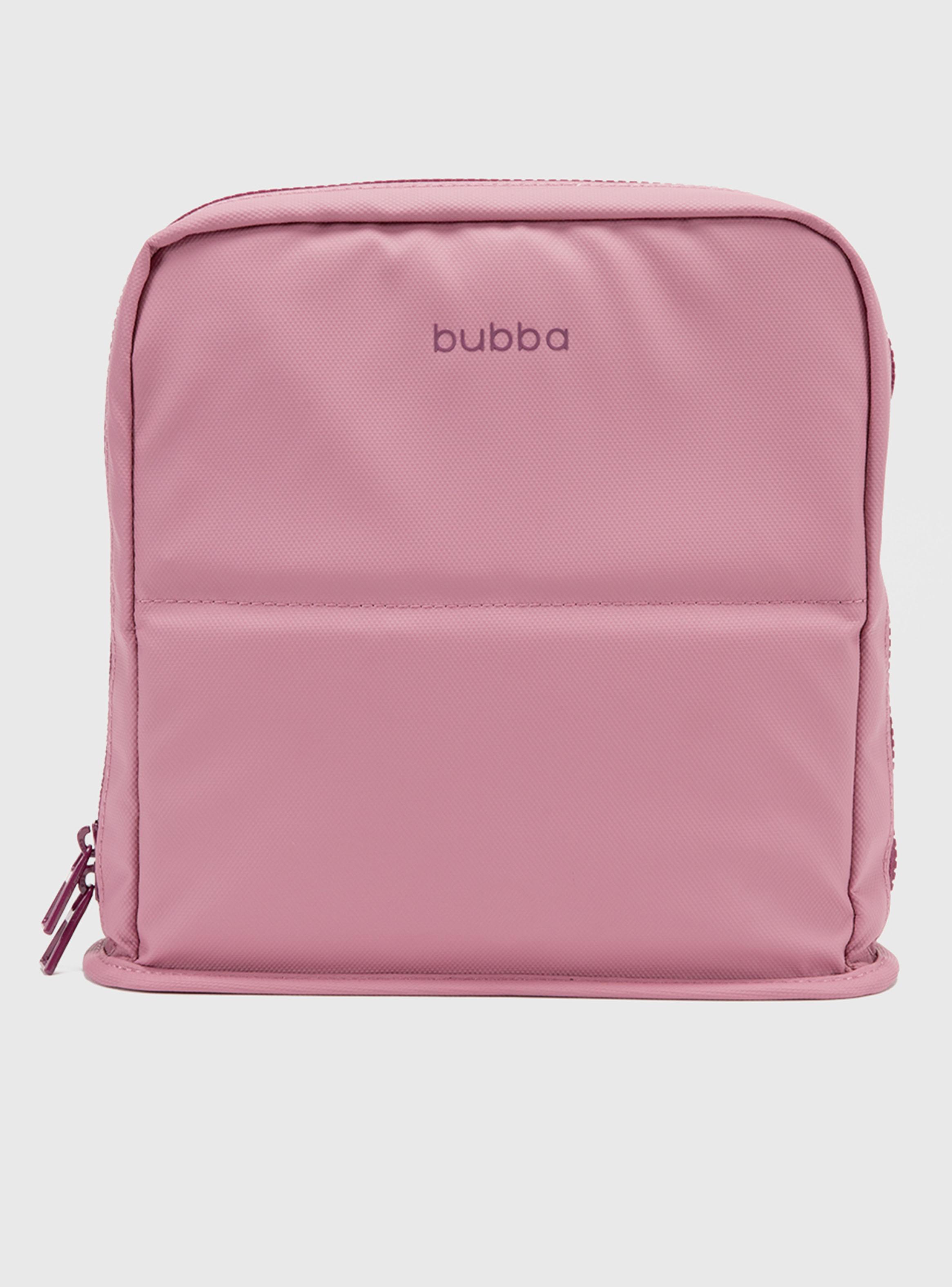 Porta Brochas Creators Chiara Pruzzo Pink-0