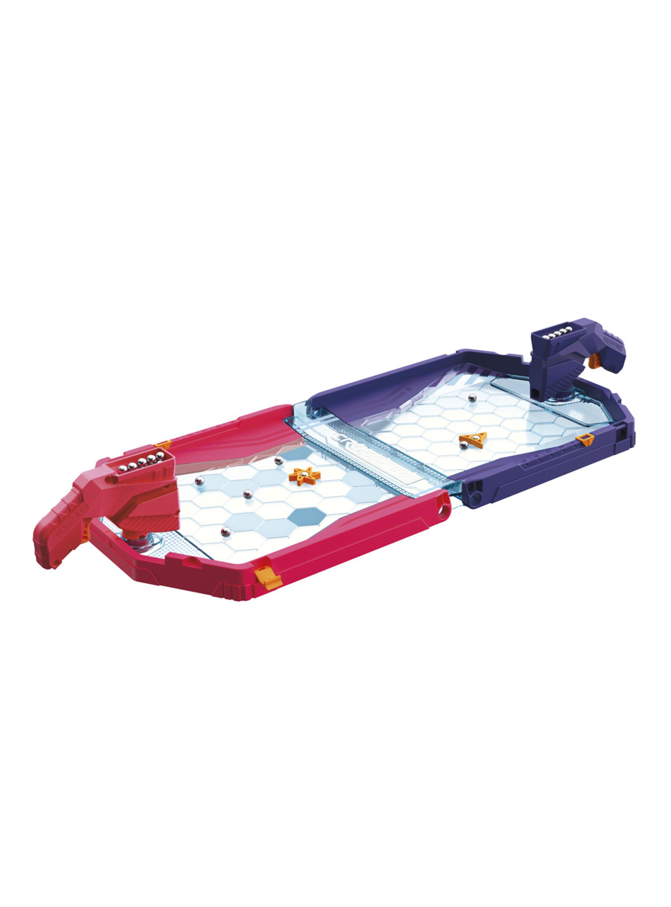 Juego de Mesa Crossfire-3