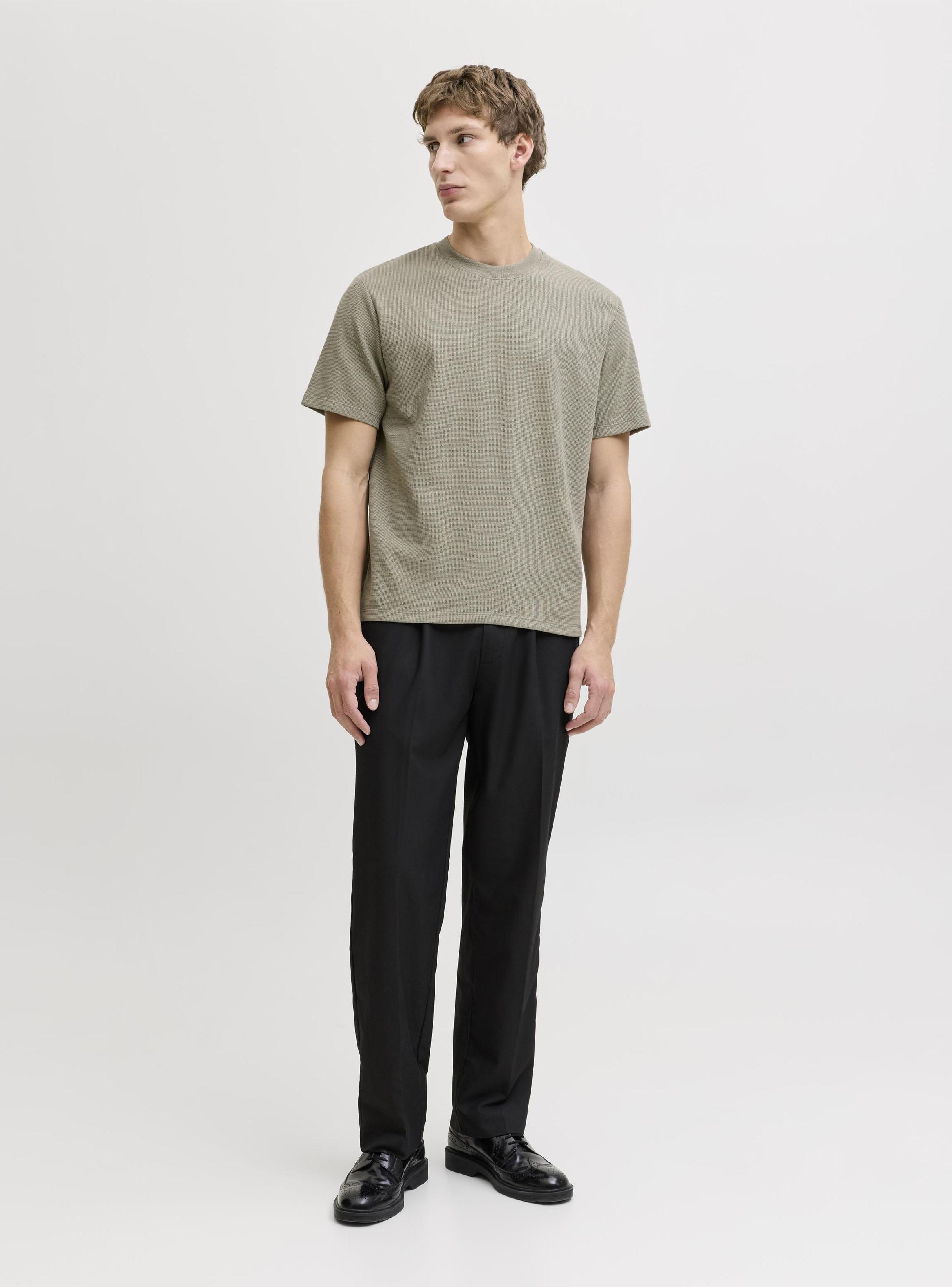 Polera Austin-3