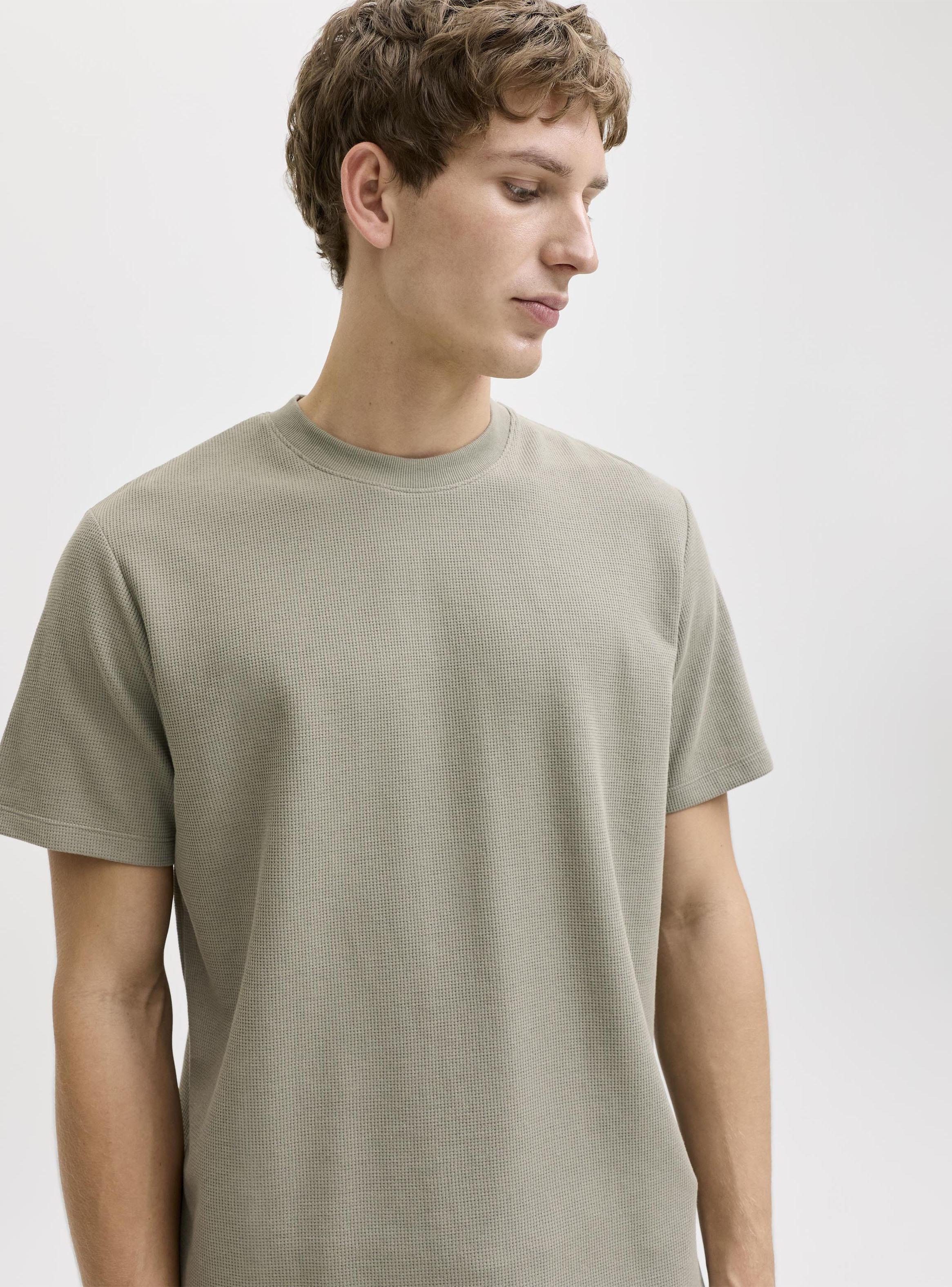 Polera Austin-2