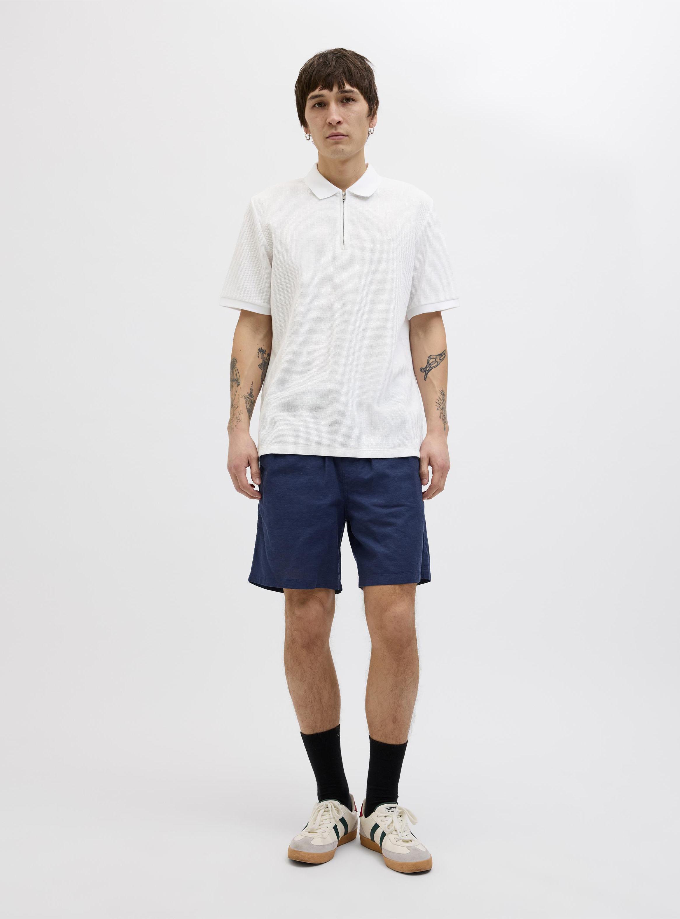 Polo Austin-3