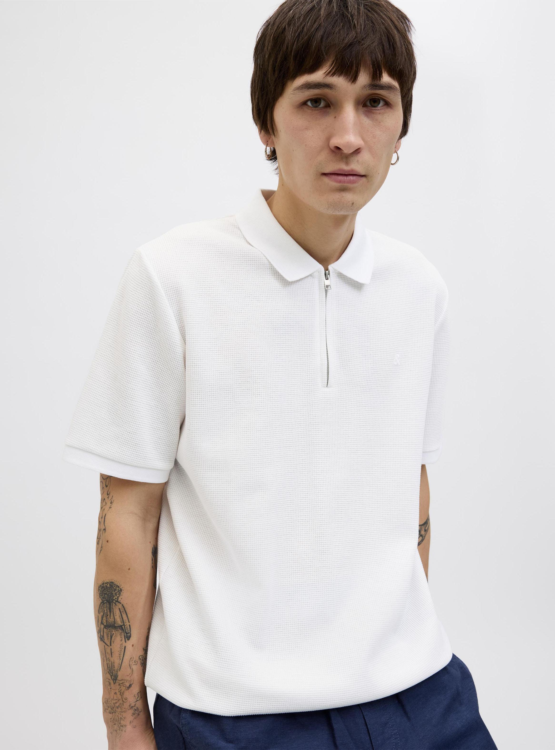 Polo Austin-2