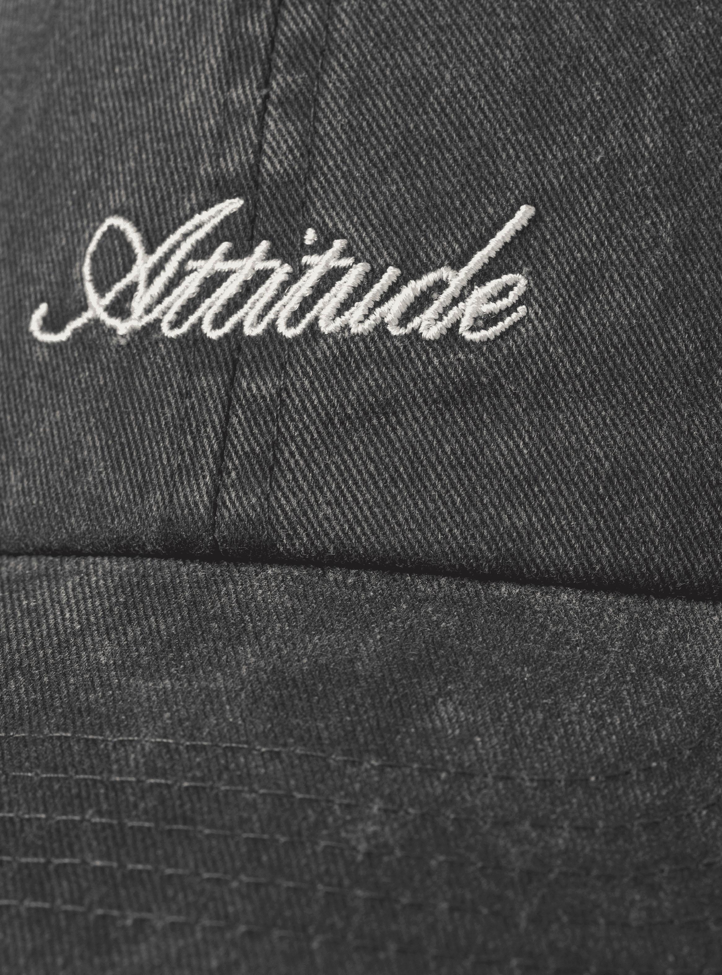 Jockey Attitude-3