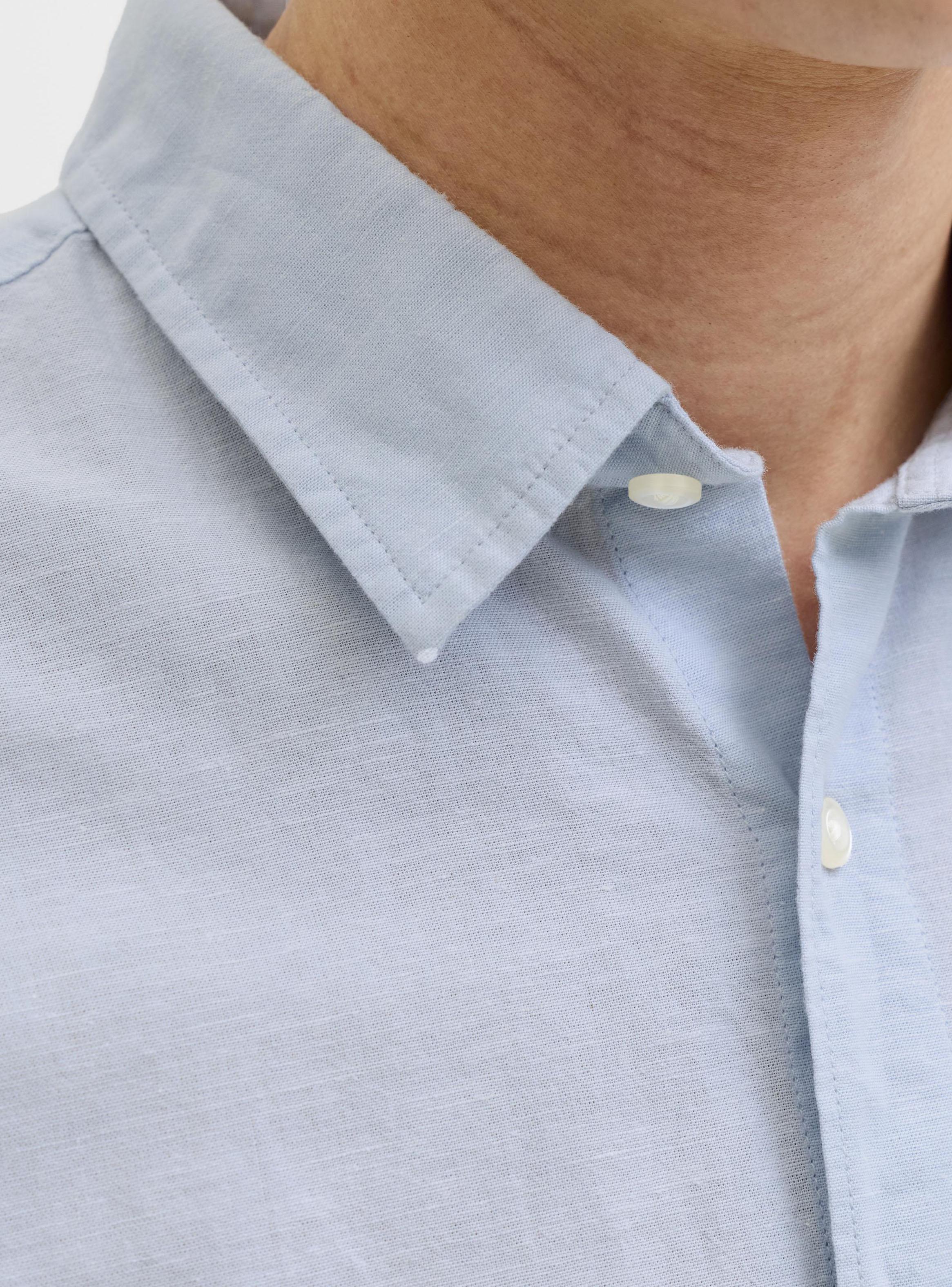 Camisa Breeze Blend-2