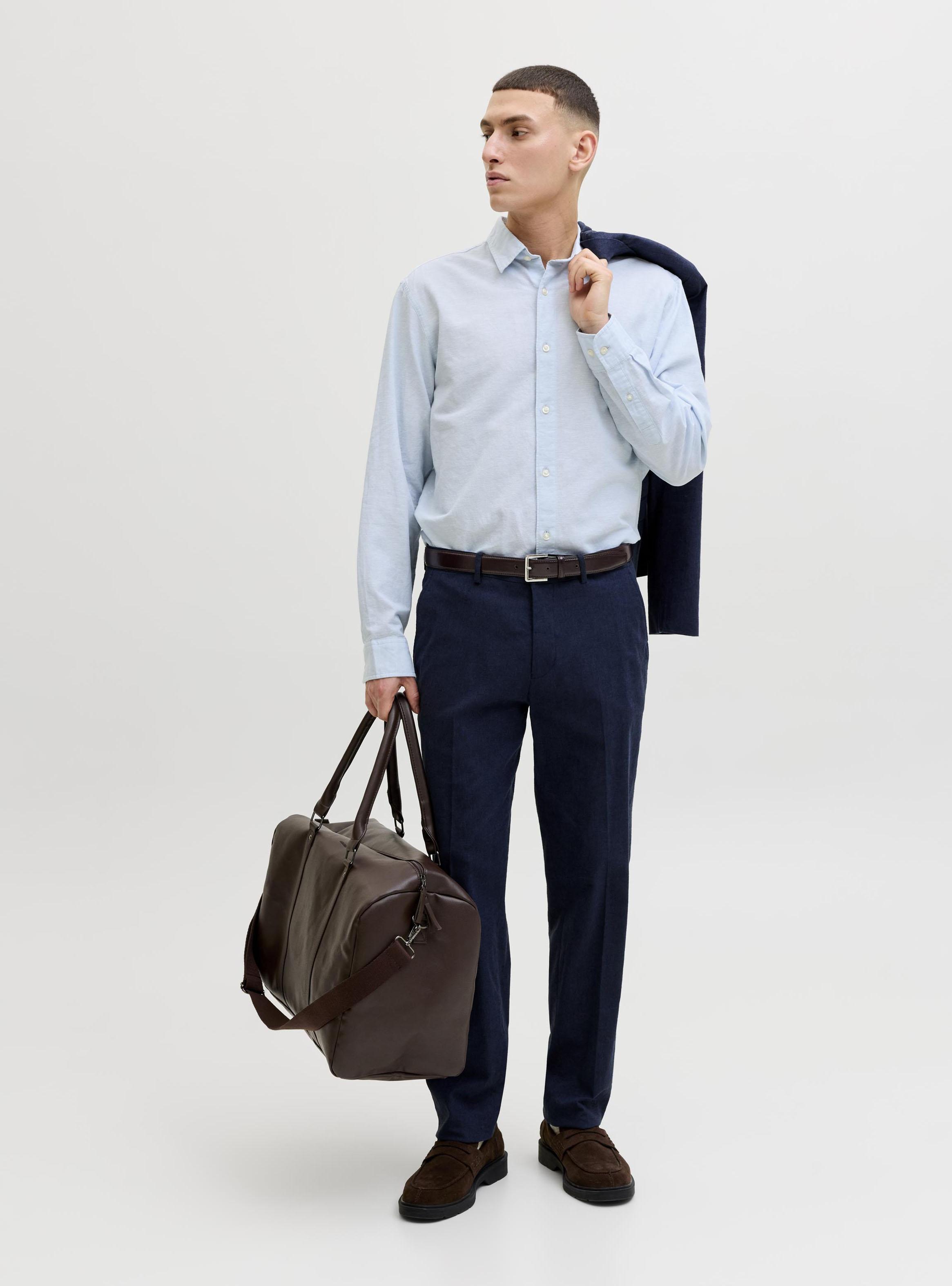 Camisa Breeze Blend-3