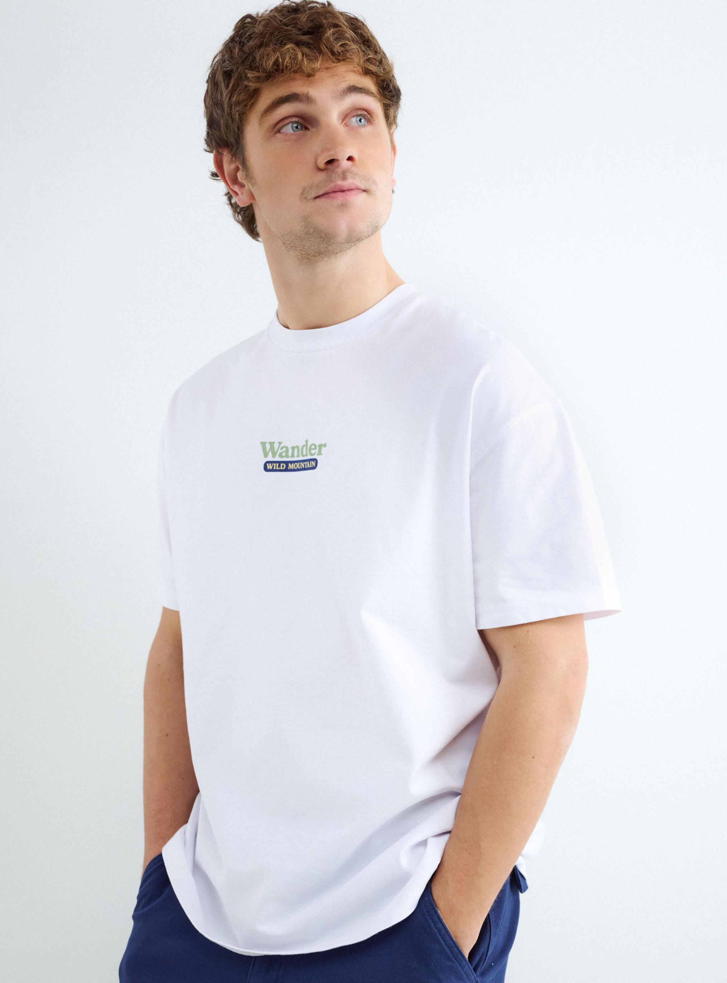 Pelera Summer Relax Estampada-0