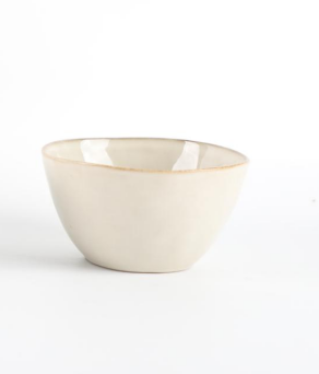 Bowl 11 cm Organic 2-0