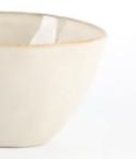 Bowl 11 cm Organic 2-1