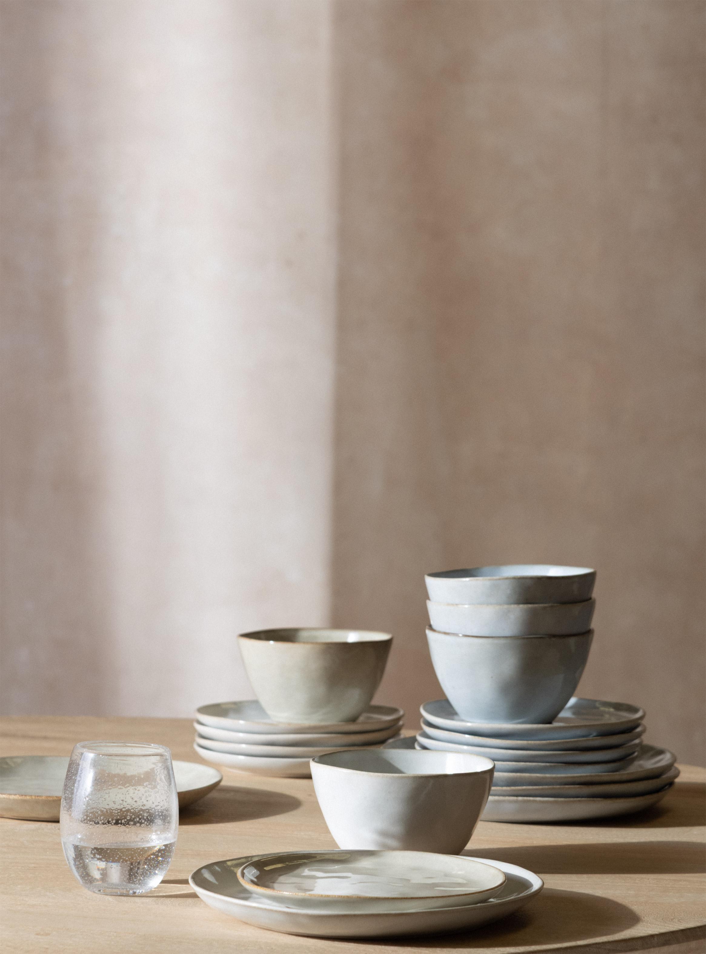 Bowl 11 cm Organic 11 cm 3-2