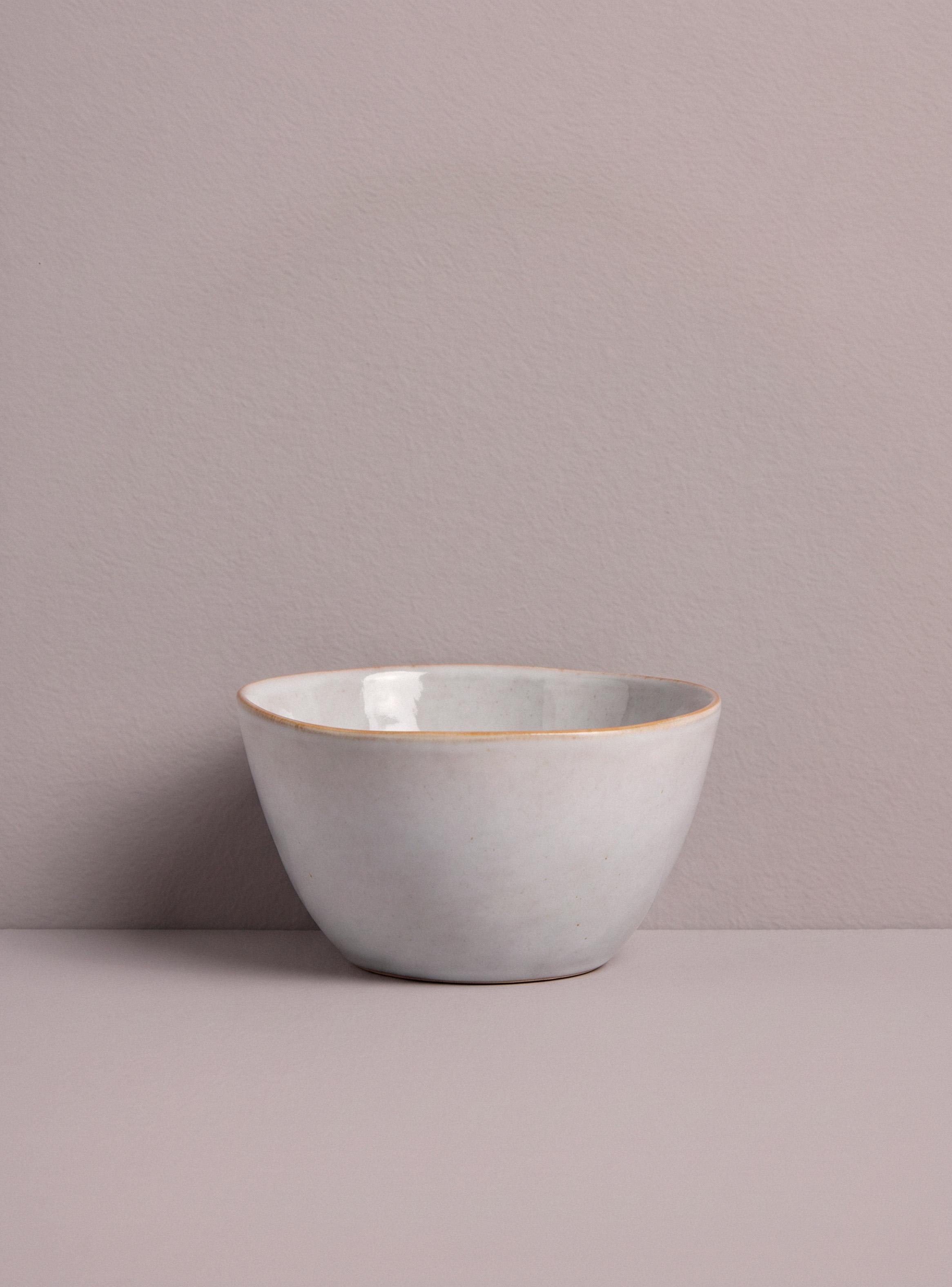 Bowl 11 cm Organic 11 cm 3-0