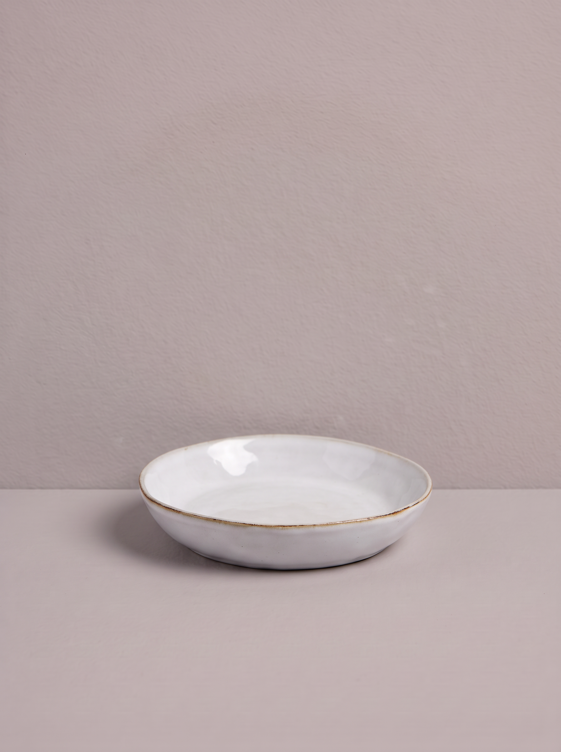 Plato Sopa Organic 21 cm 3-0