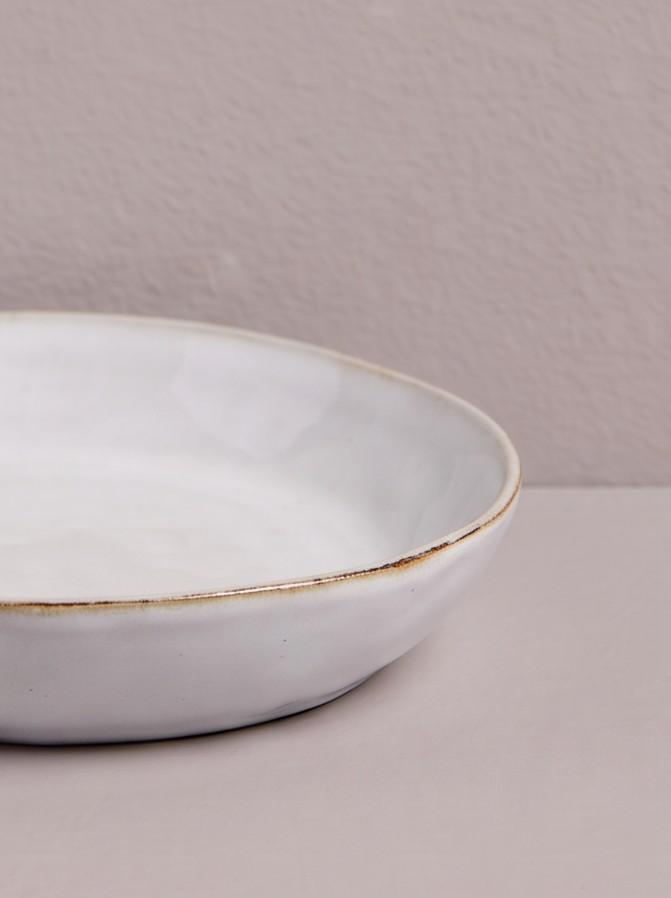 Plato Sopa Organic 21 cm 3-1