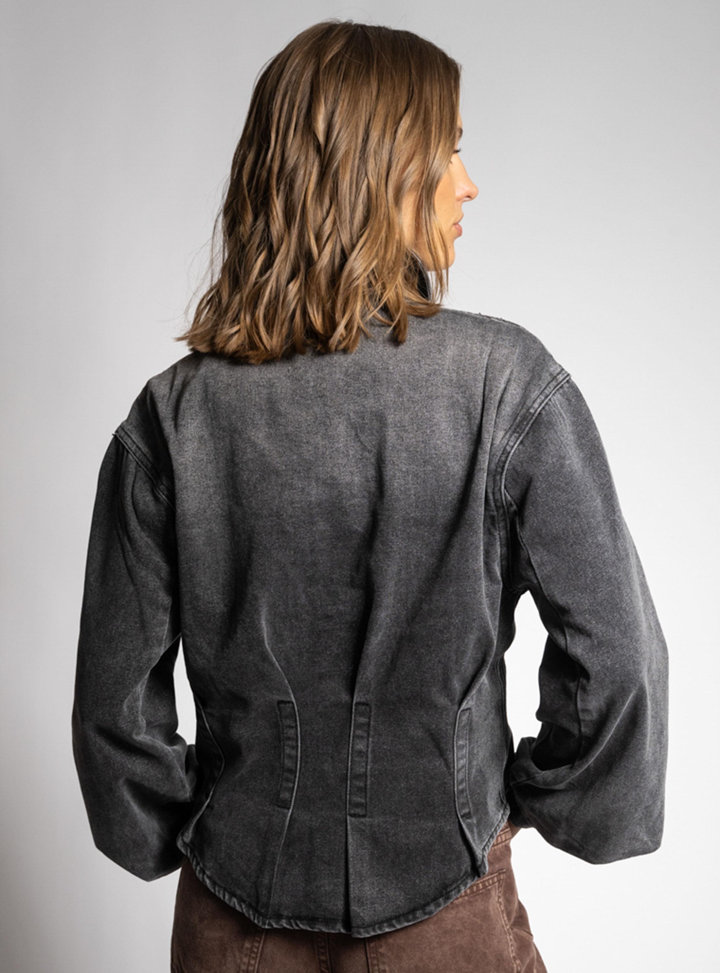 Chaqueta Martina Marengo-2
