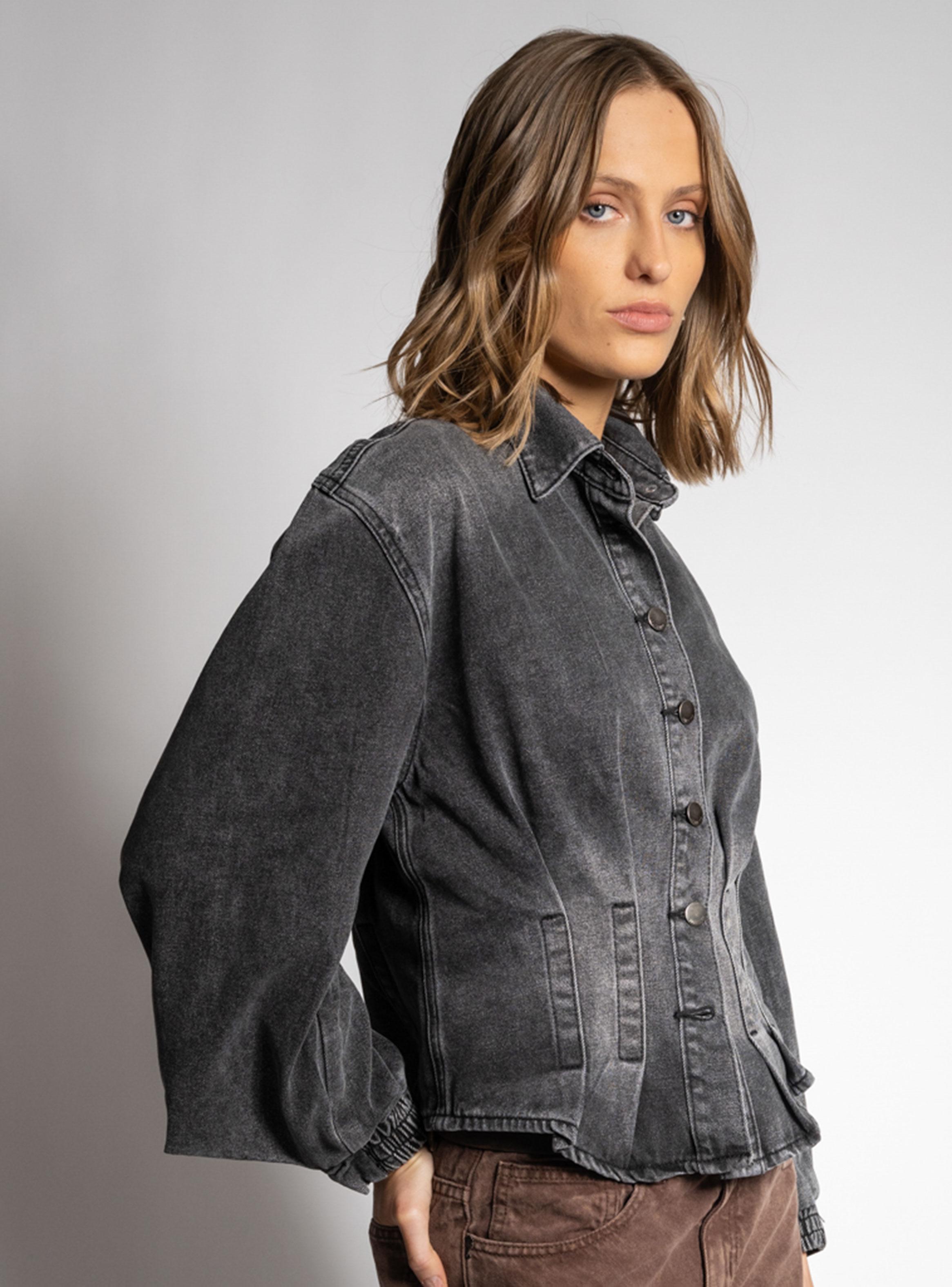 Chaqueta Martina Marengo-4
