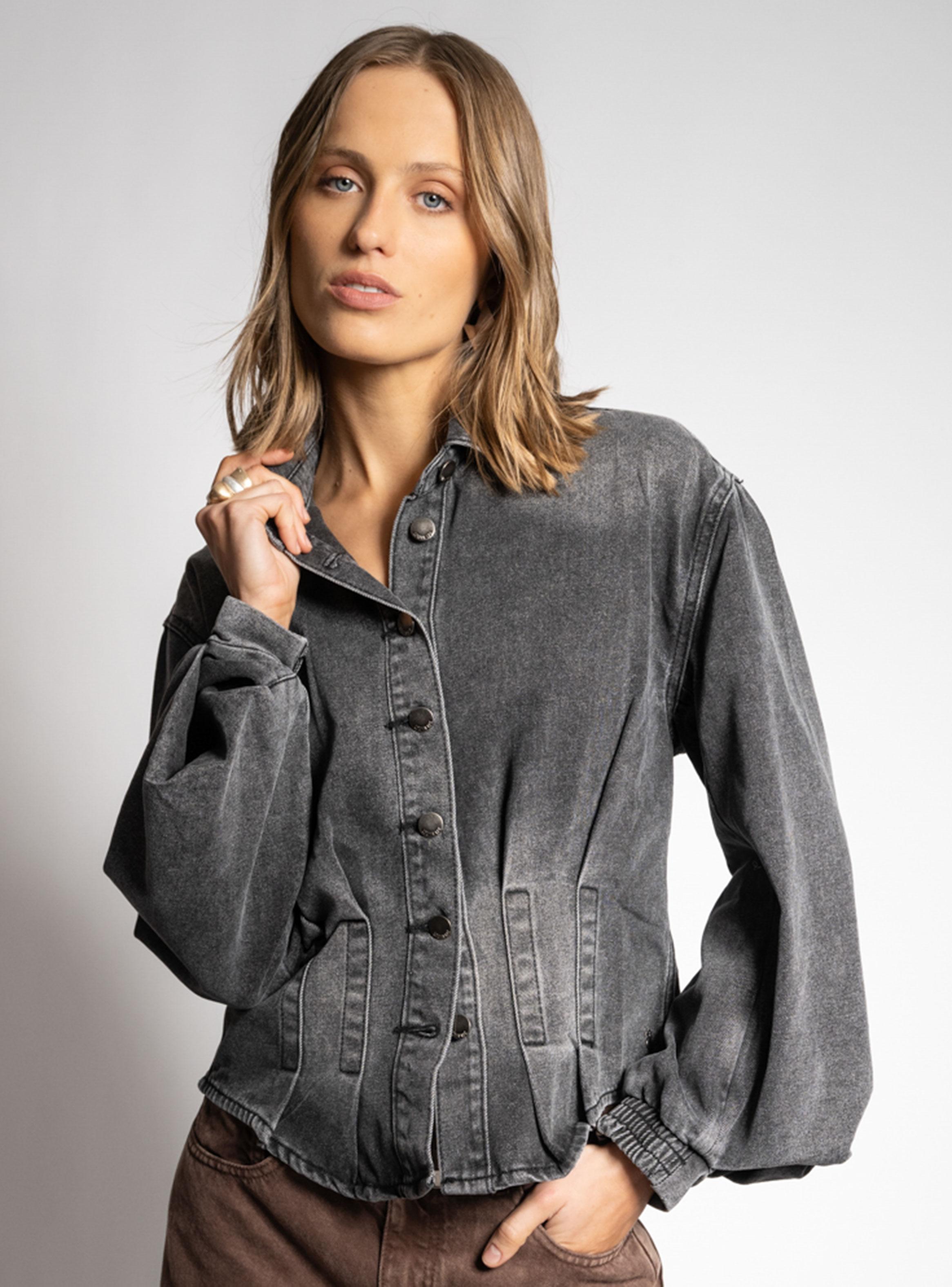 Chaqueta Martina Marengo-3
