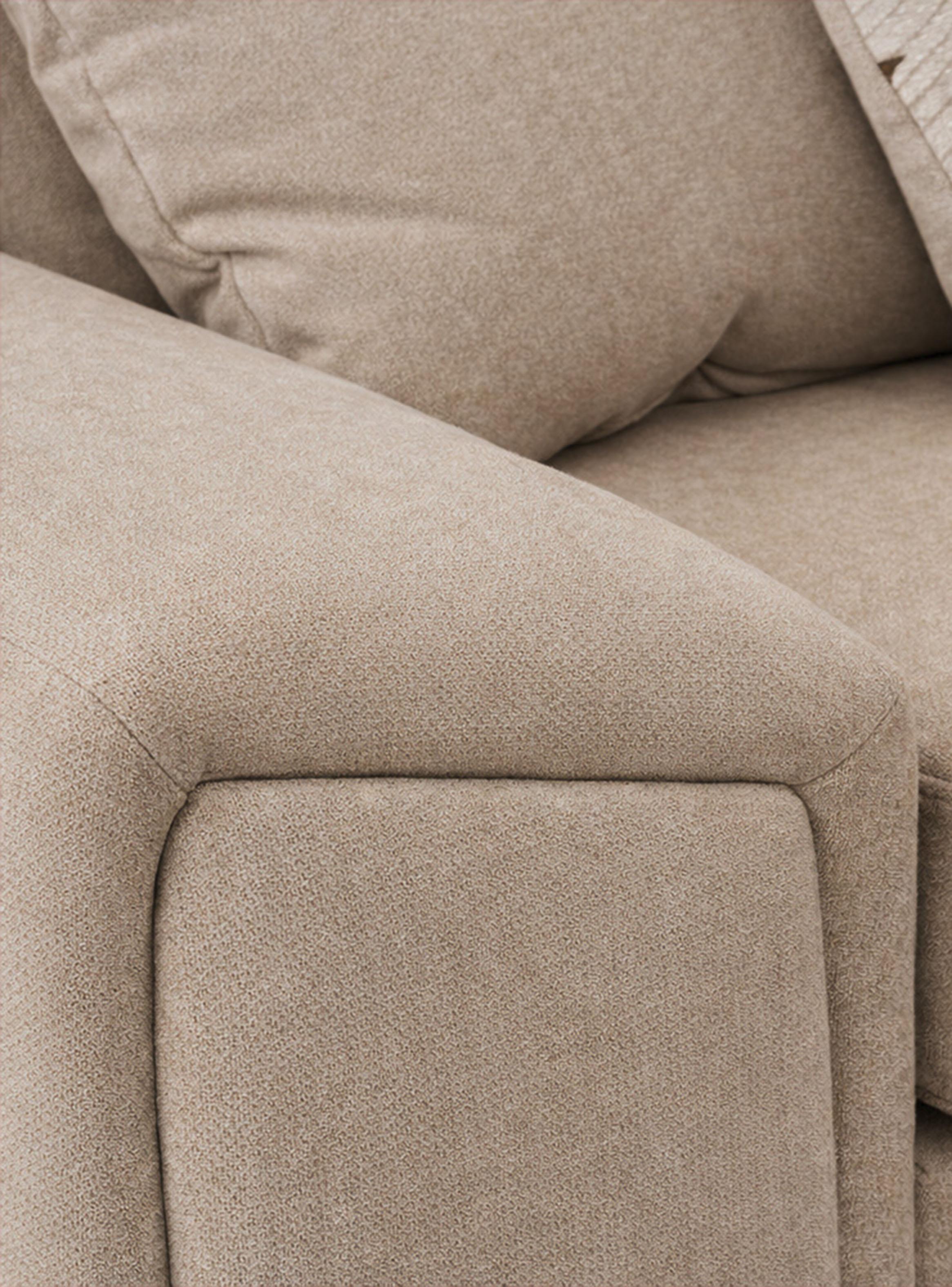 Sillón Snew Houston 1 Cuerpo T-3