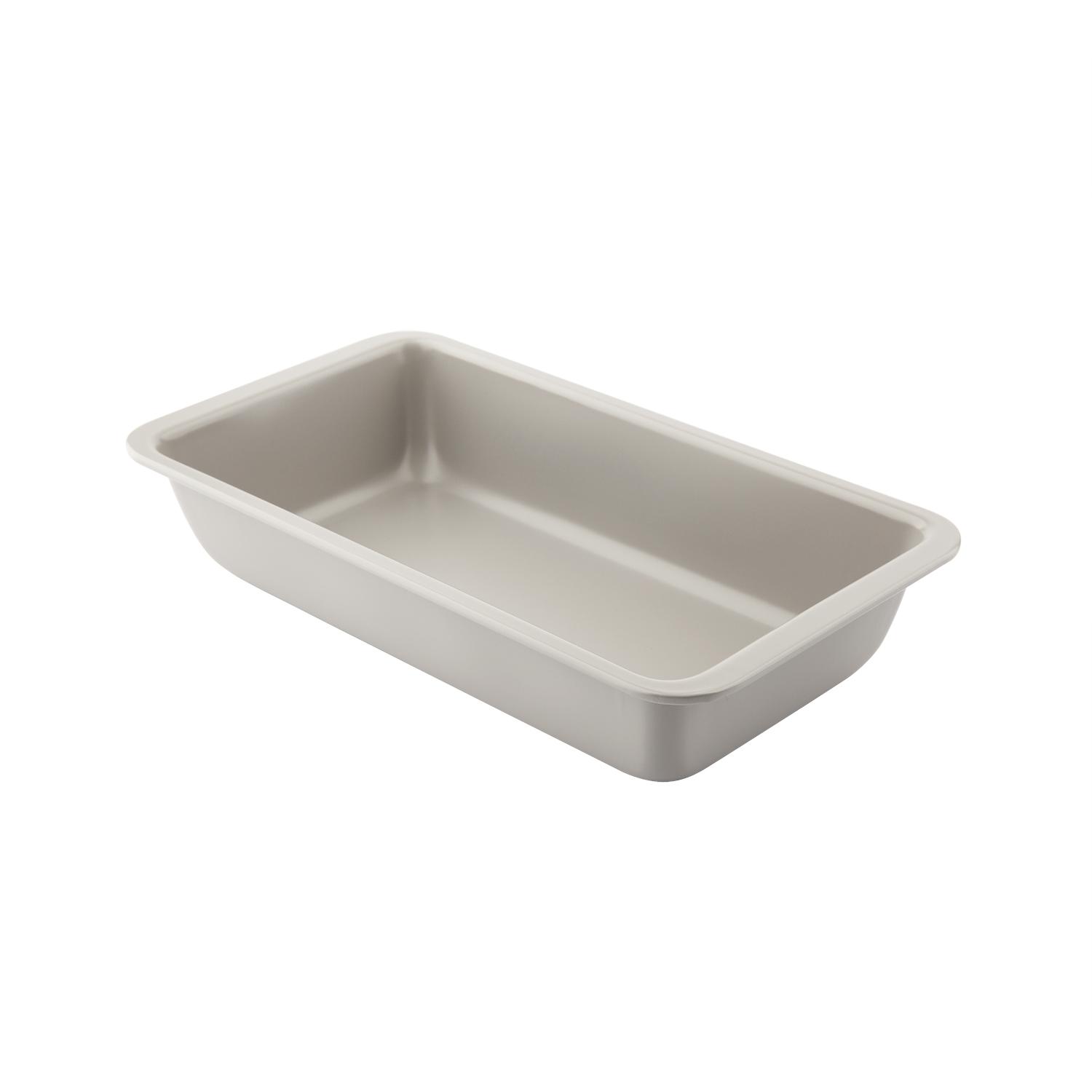 Molde Rectangular Reposteria-1