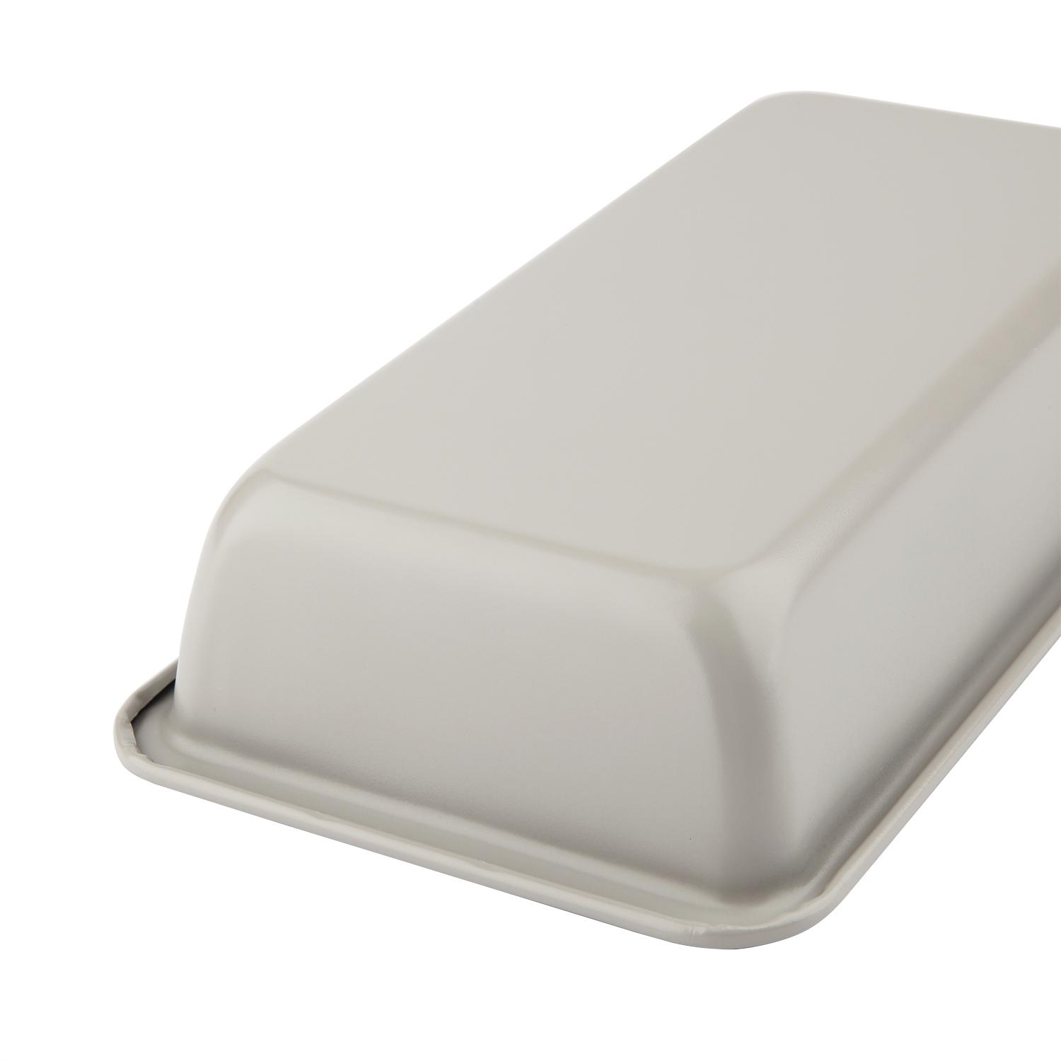 Molde Rectangular Reposteria-2
