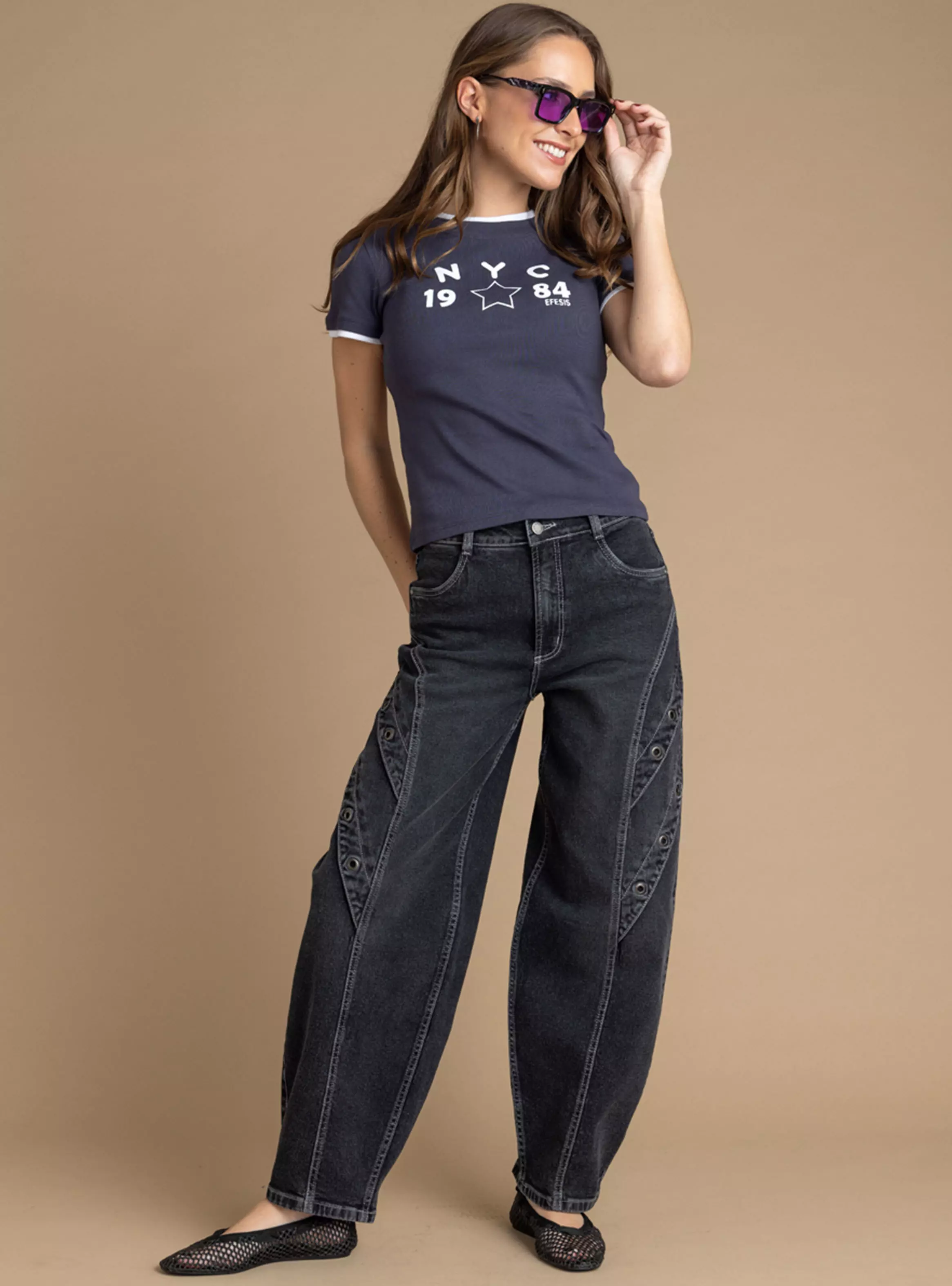 Jeans Rigel Cierre-5