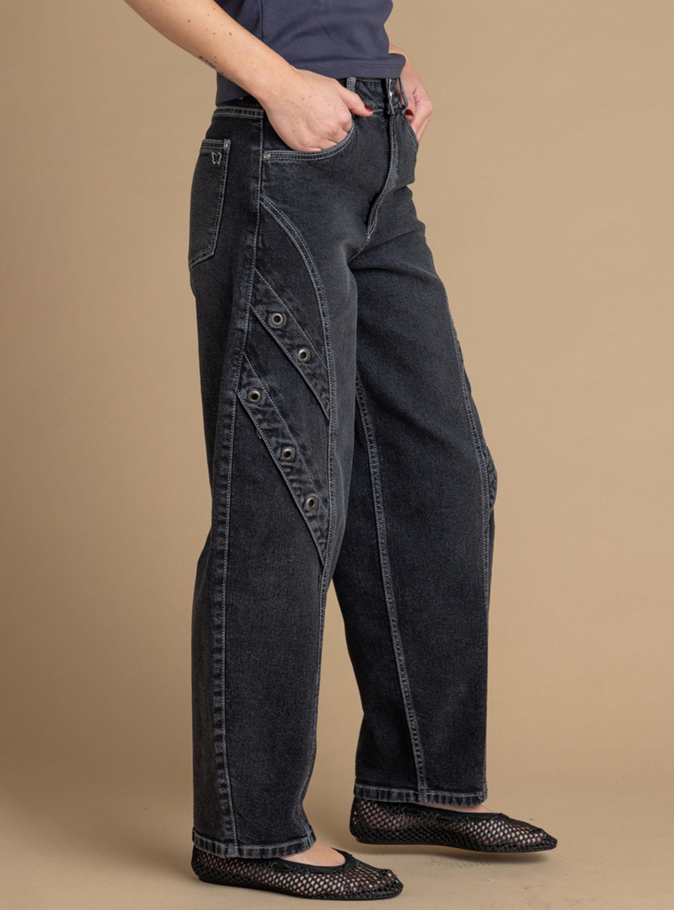 Jeans Rigel Cierre-2
